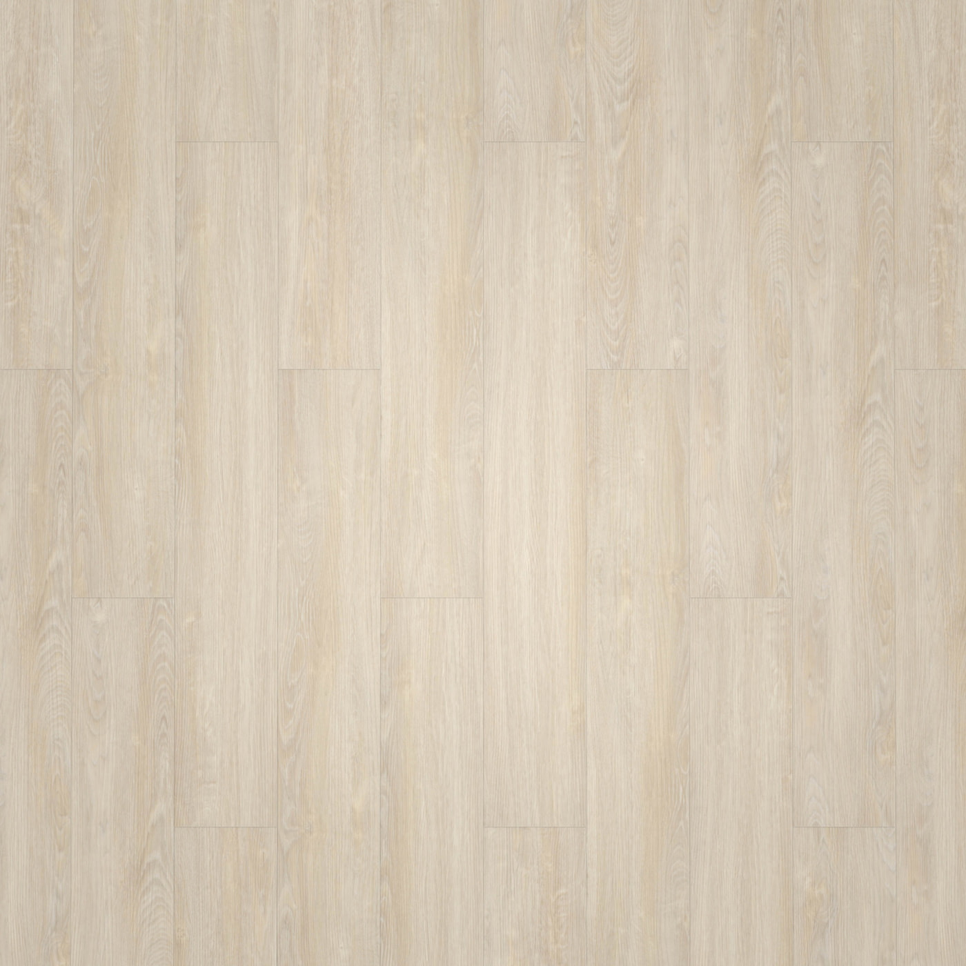 wineo Klebe-Vinyl wineo 800 wood Salt Lake Oak Exklusive Holzstruktur