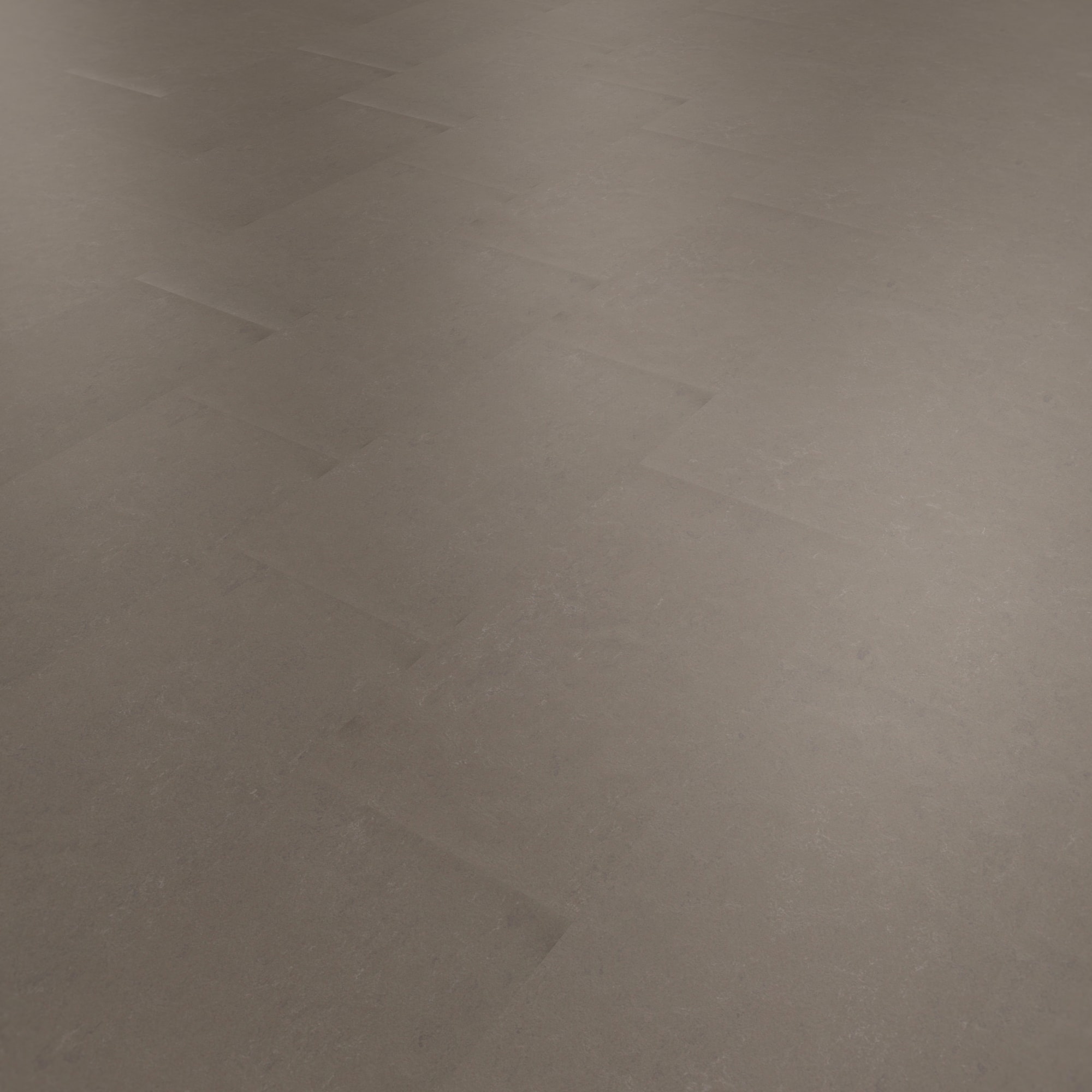 Forbo Flooring Linoleum Modular Shade Delta Lace t3568