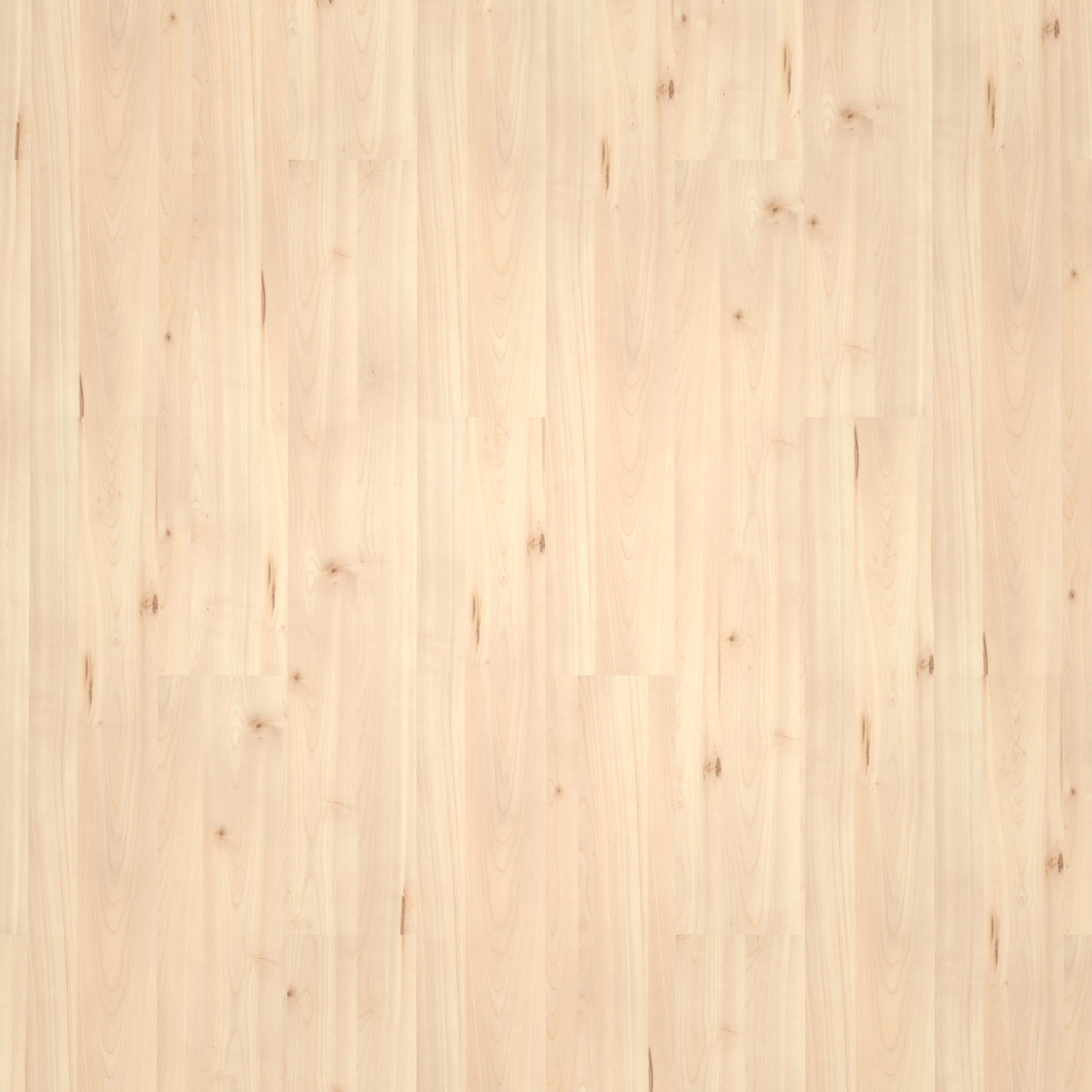 wineo Klebe-Bioboden wineo 1500 wood L Uptown Pine Feine Holzstruktur