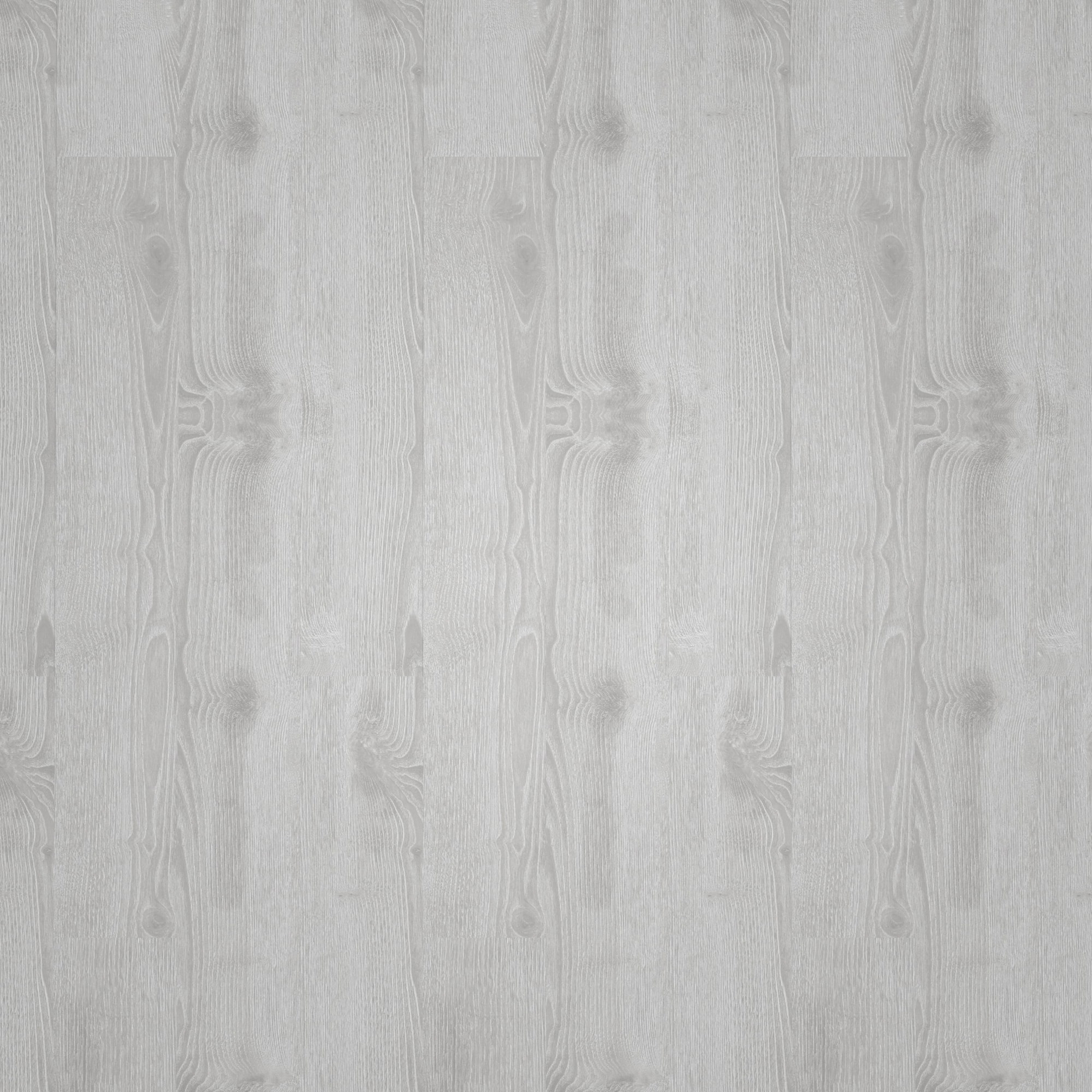 Tarkett Klick-Vinyl iD Inspiration Click Solid 30 CLASSICS Scandinavian Oak Medium Grey Weathered
