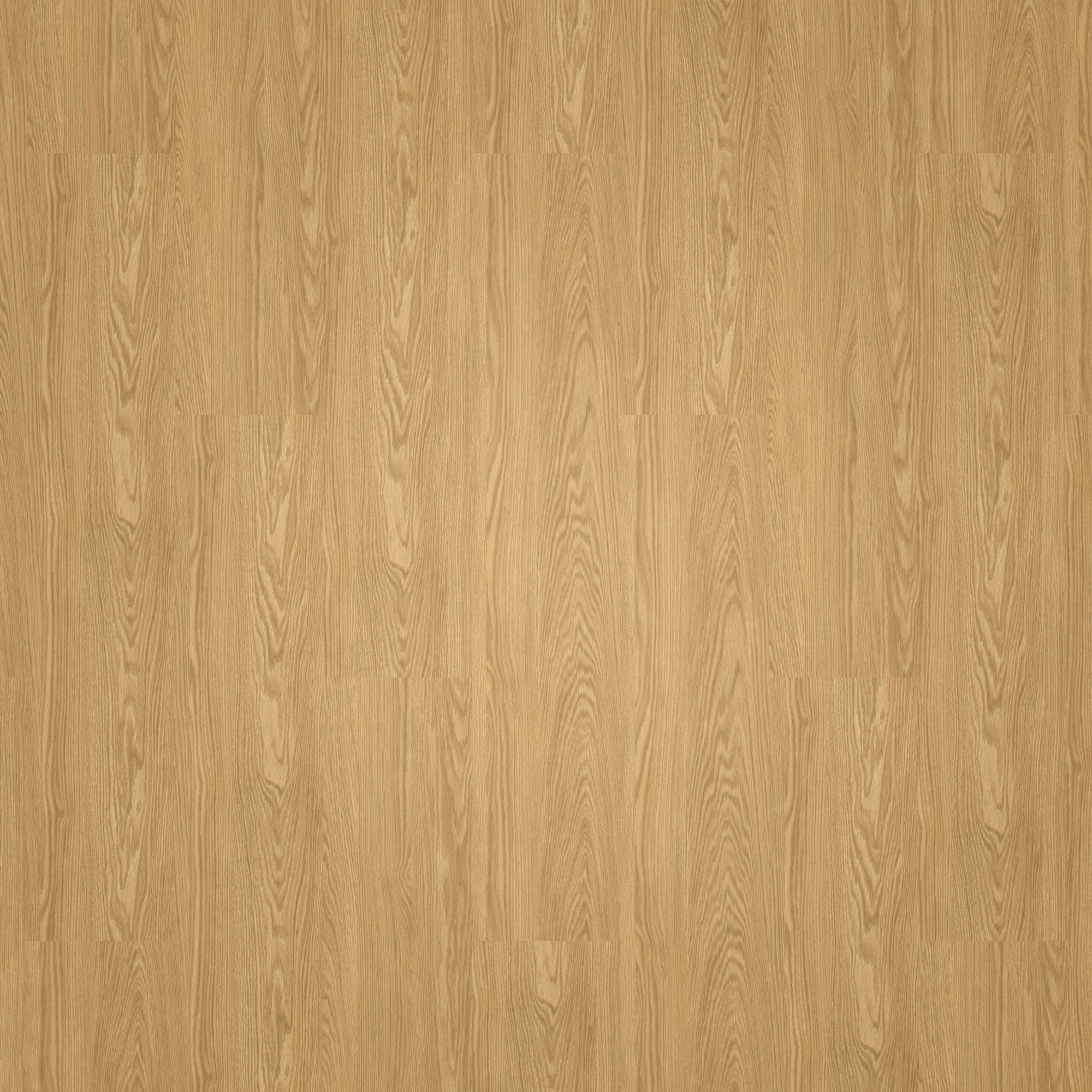 Tarkett LooseLay-Vinyl iD Inspiration Loose-Lay Elegant Oak Natural Textur