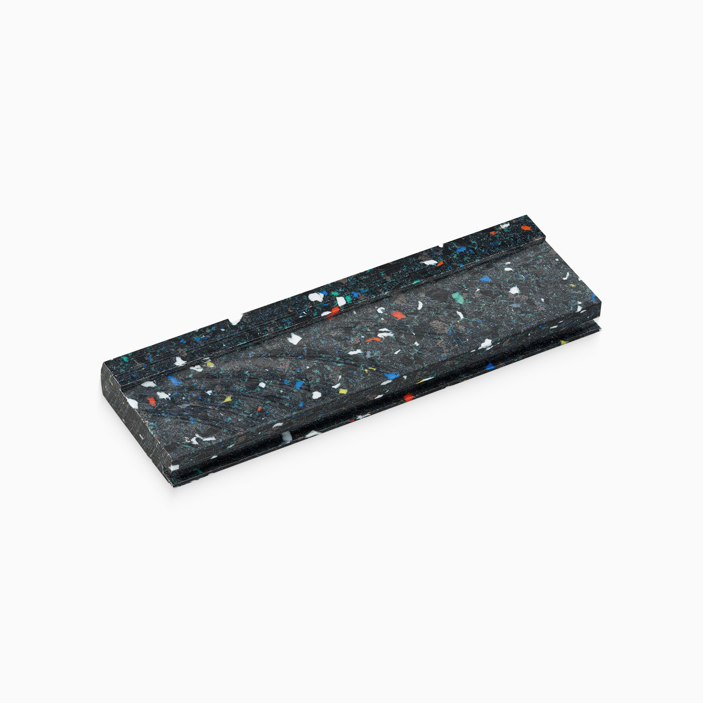 neru design works tfs hillside tarp sand テント・タープ
