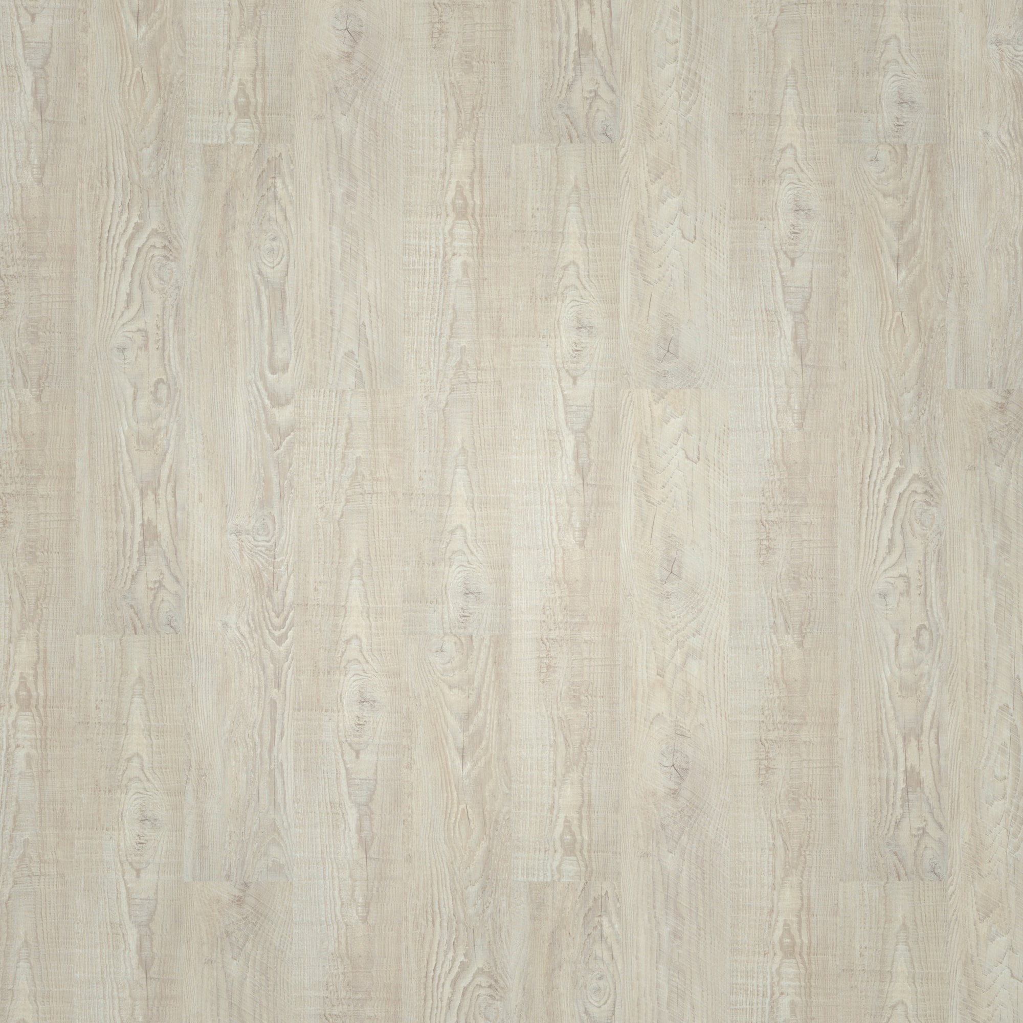 Forbo Flooring Vinyl Enduro Dryback Wood White Pine 69184DR3 Holzstruktur