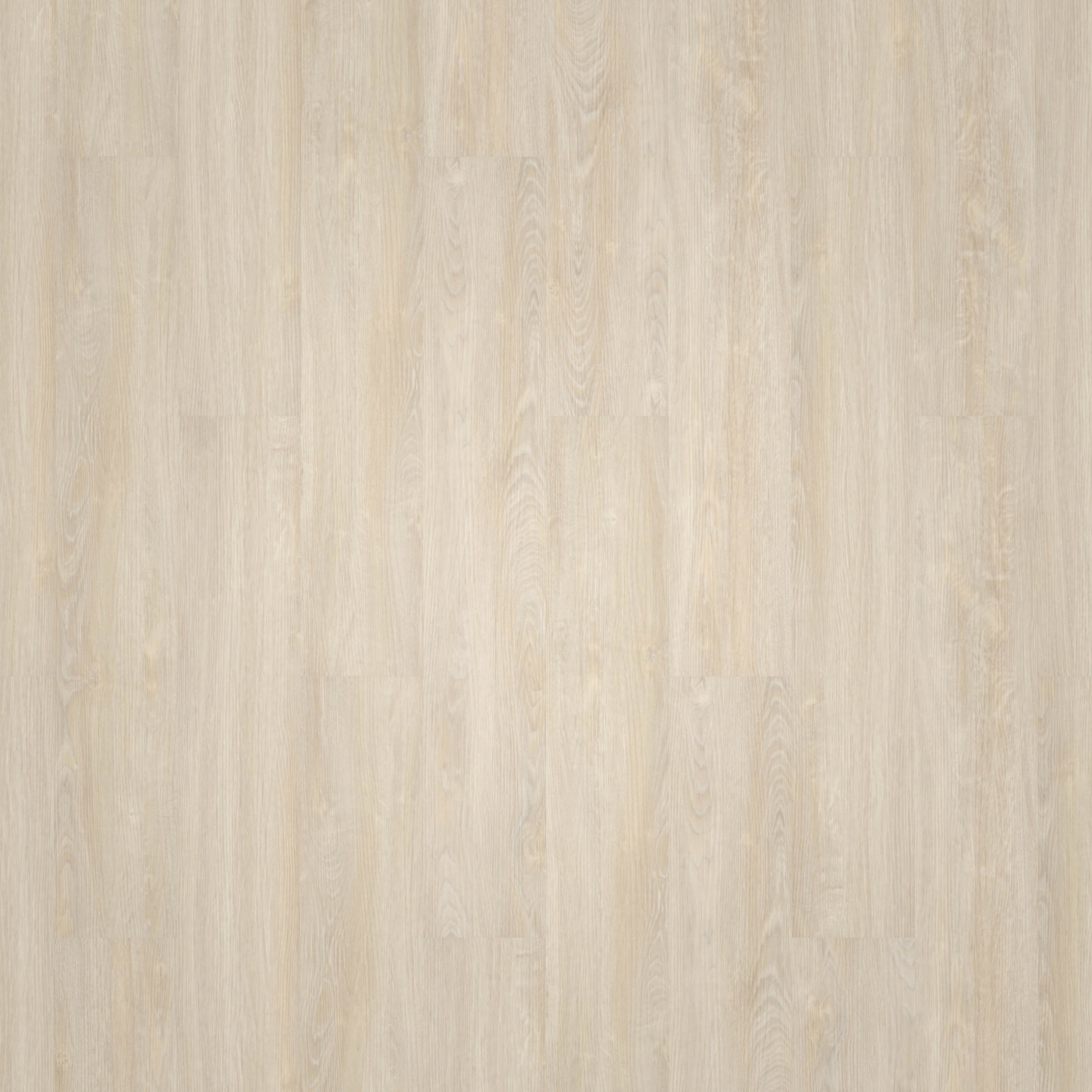 wineo Klick-Vinyl wineo 800 wood Salt Lake Oak Exklusive Holzstruktur