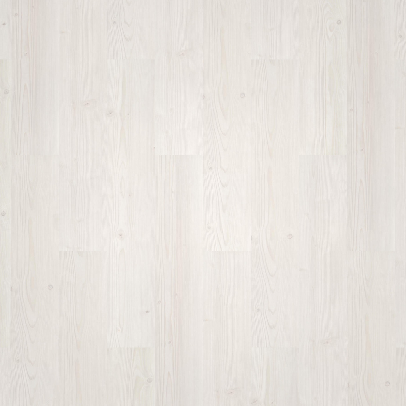 wineo Klebe-Bioboden wineo 1500 wood L Pure Pine Pinienstruktur