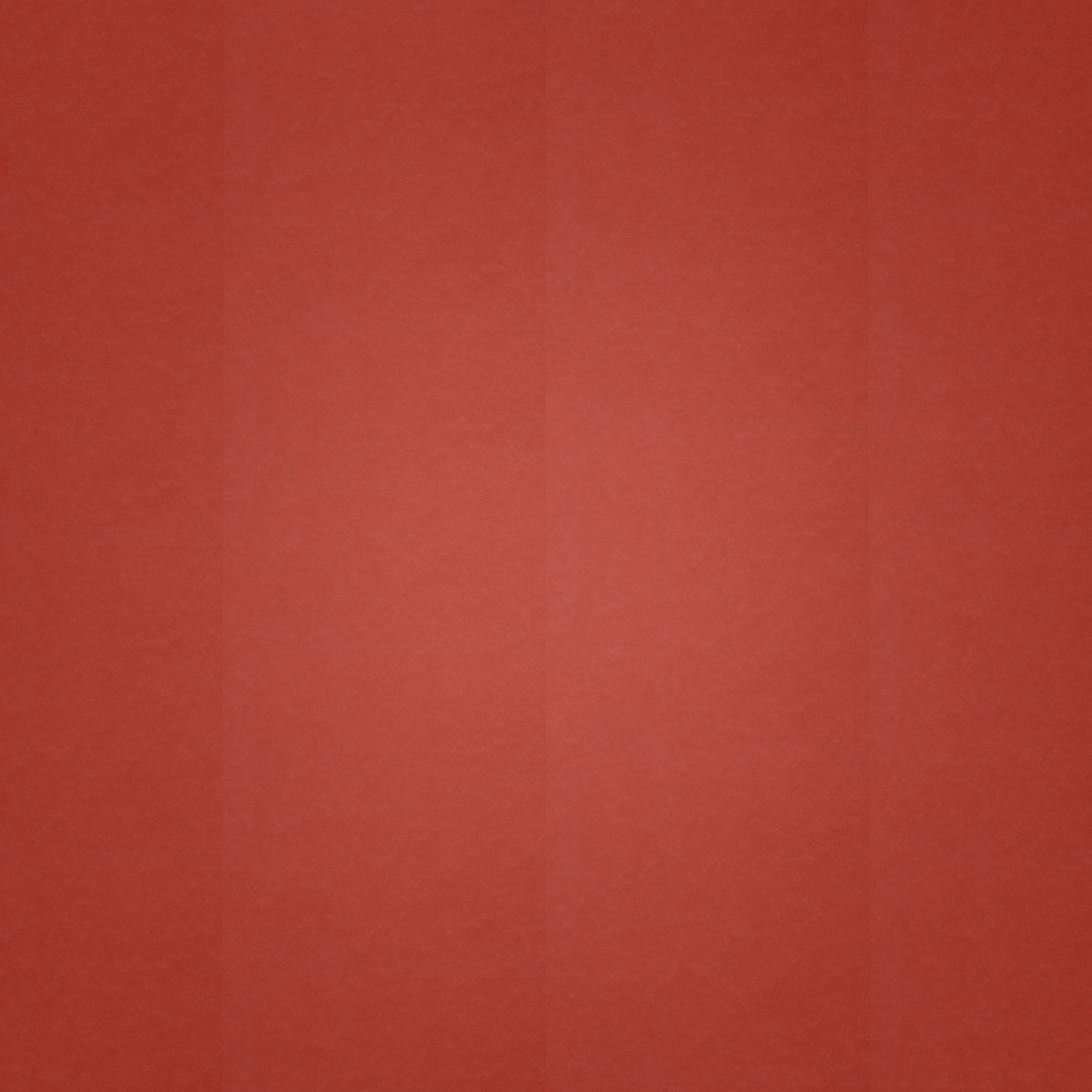 Forbo Flooring Linoleum Modular Colour Berlin Red t3352