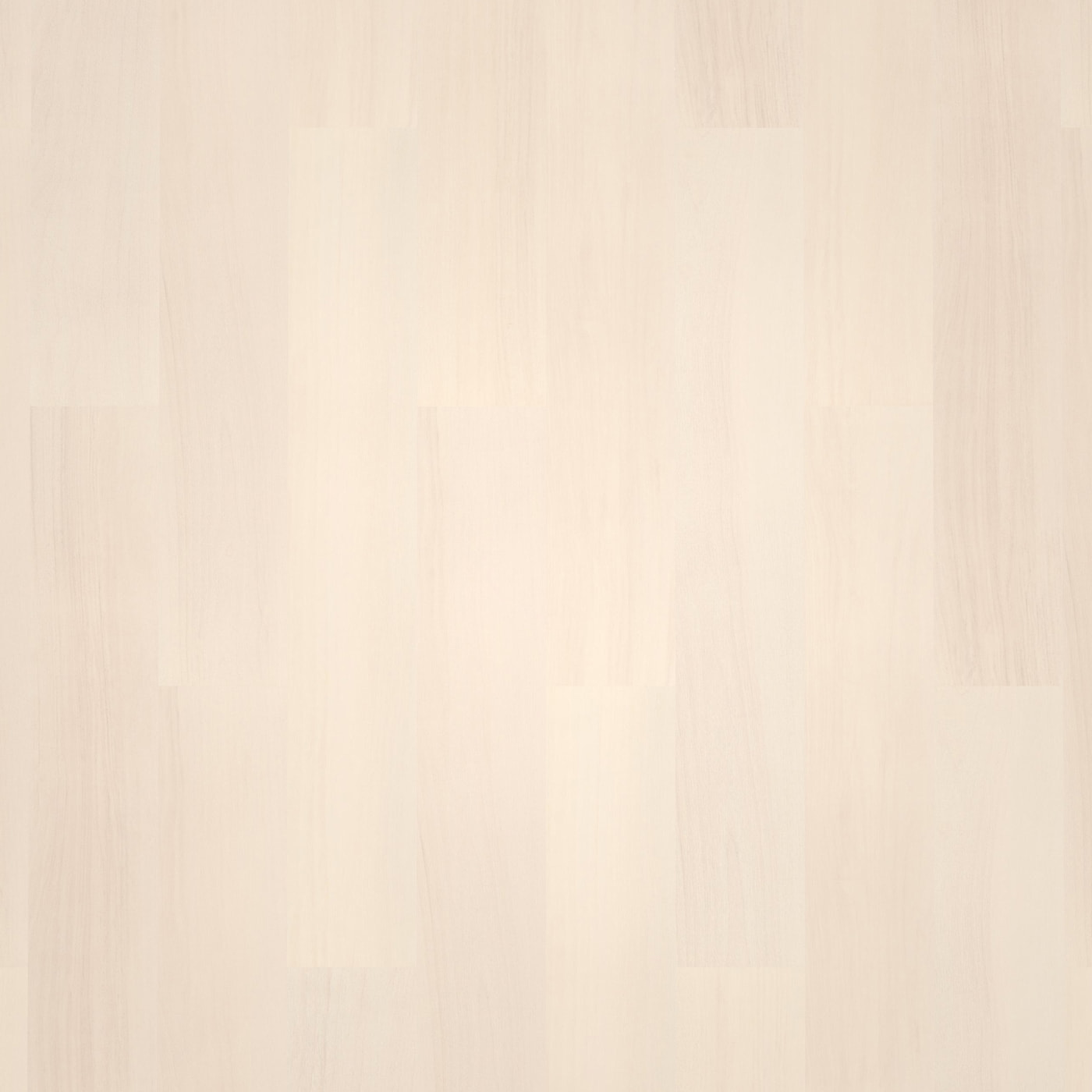 wineo Klick-Bioboden wineo 1000 wood L Light Maple Cream Elegante Holzstruktur