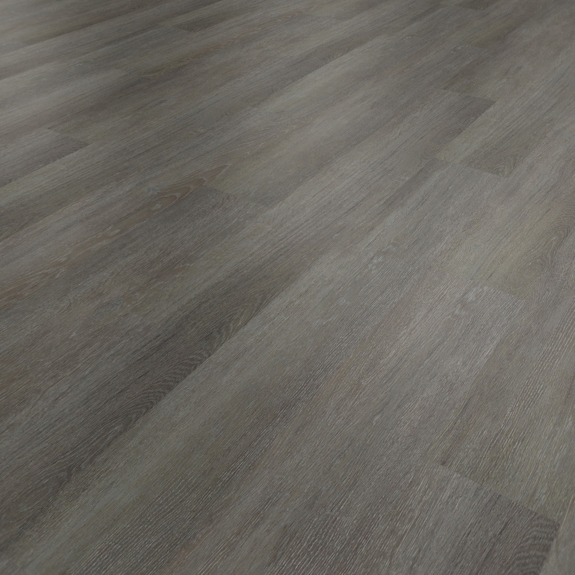 Forbo Flooring Vinyl Enduro Dryback Wood Grey Oak 69121DR3 Holzstruktur