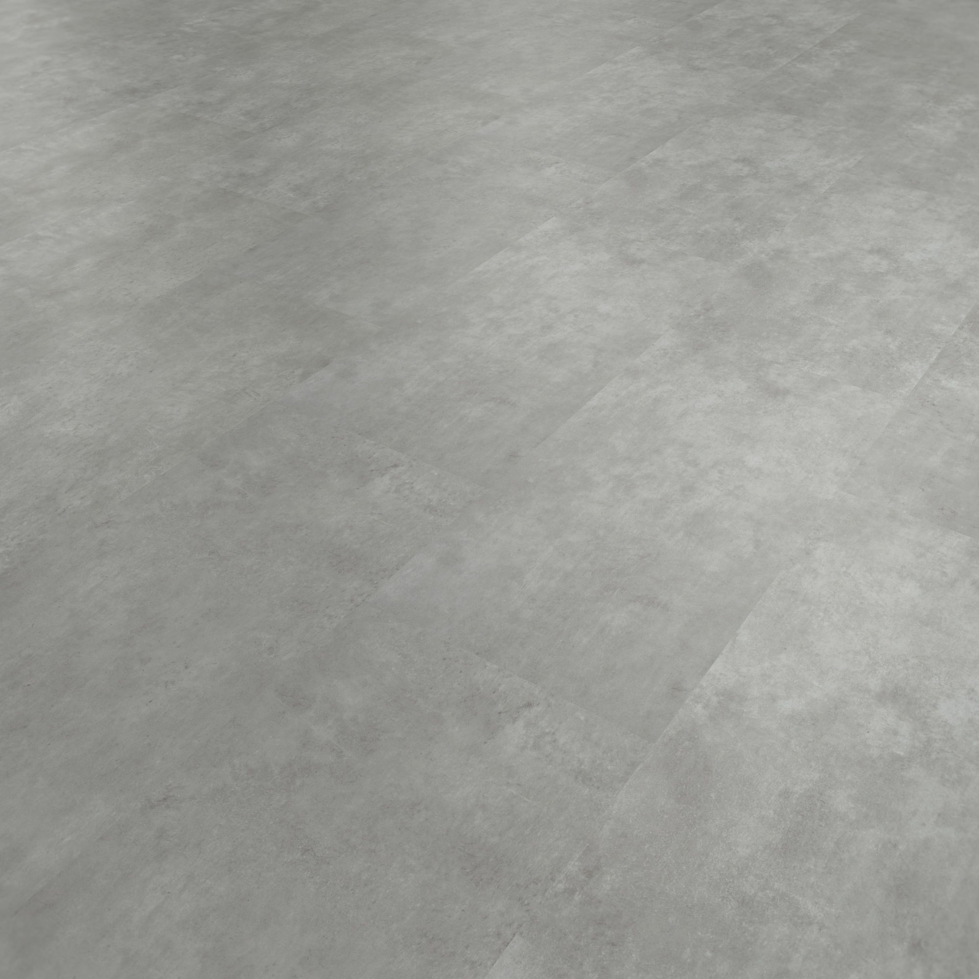 Forbo Flooring Vinyl Enduro Dryback Material Light Concrete 69203DR3 Steinstruktur