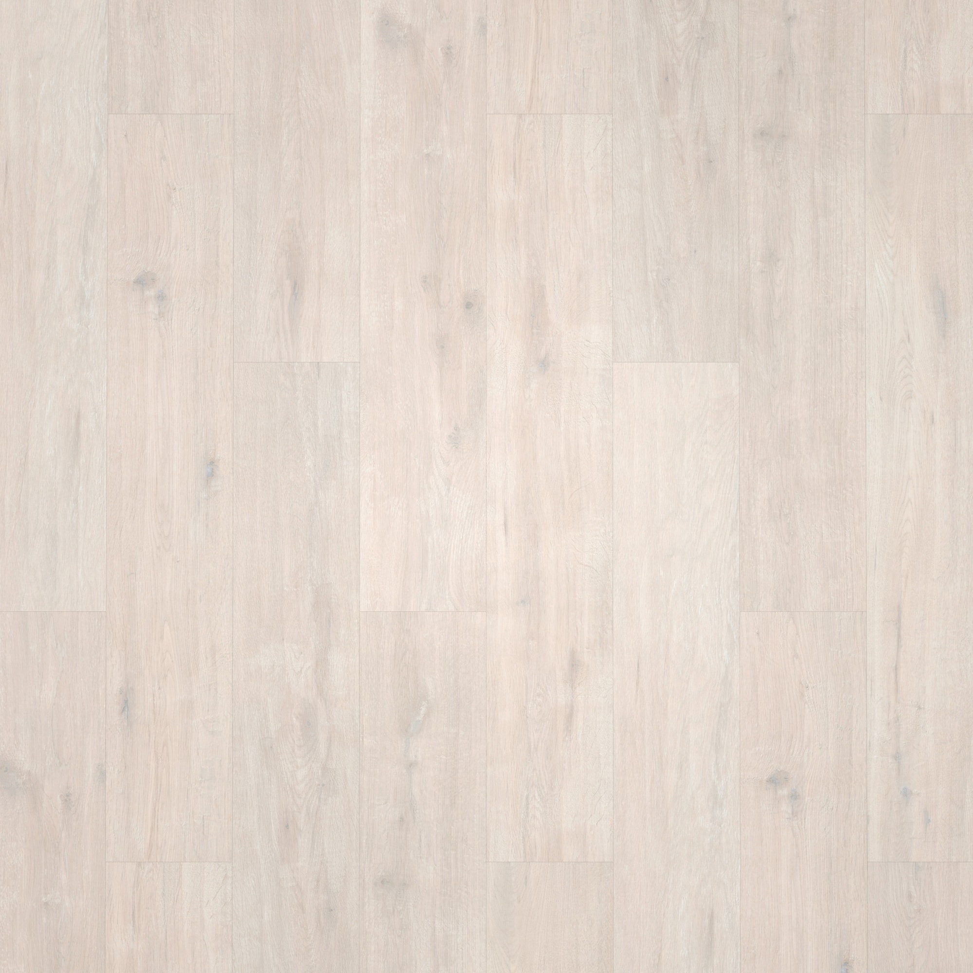 MEISTER Klebe-Designboden DD 200 Eiche arcticweiß 06995 Authentic Wood Struktur