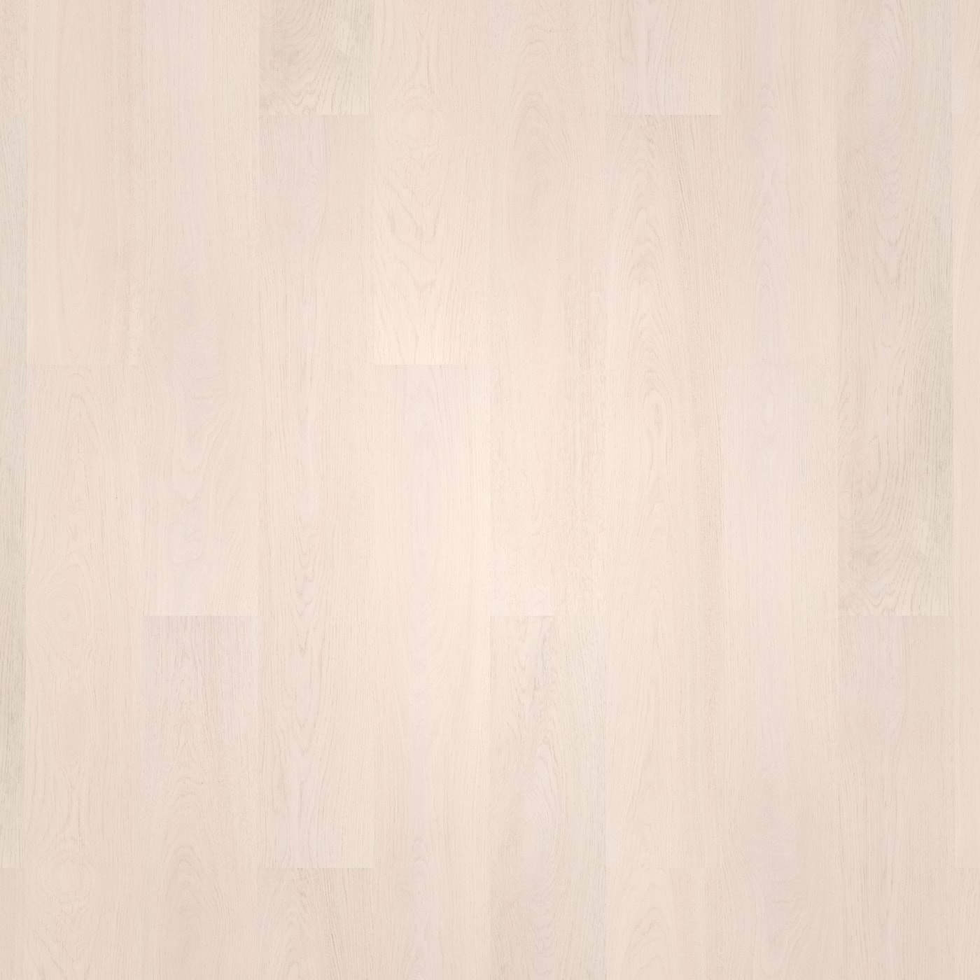 wineo Klick-Bioboden wineo 1000 wood L Soft Oak Salt Exklusive Holzstruktur
