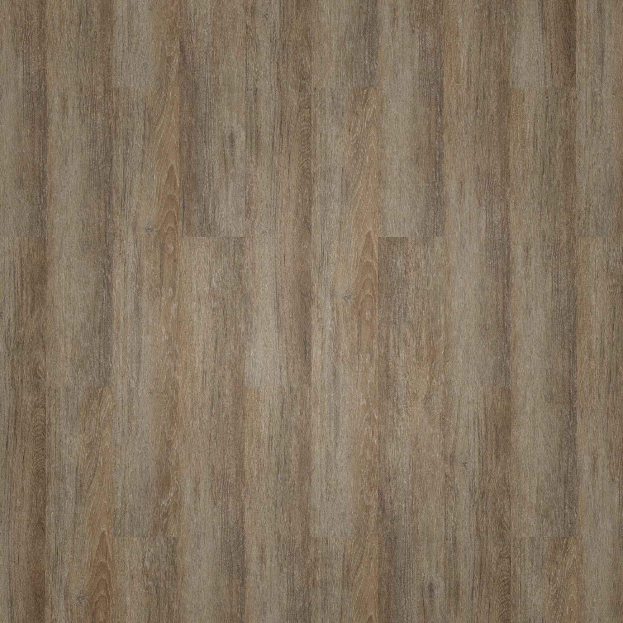 Forbo Flooring Vinyl Enduro Dryback Wood Chocolate Oak 69123DR3 Holzstruktur