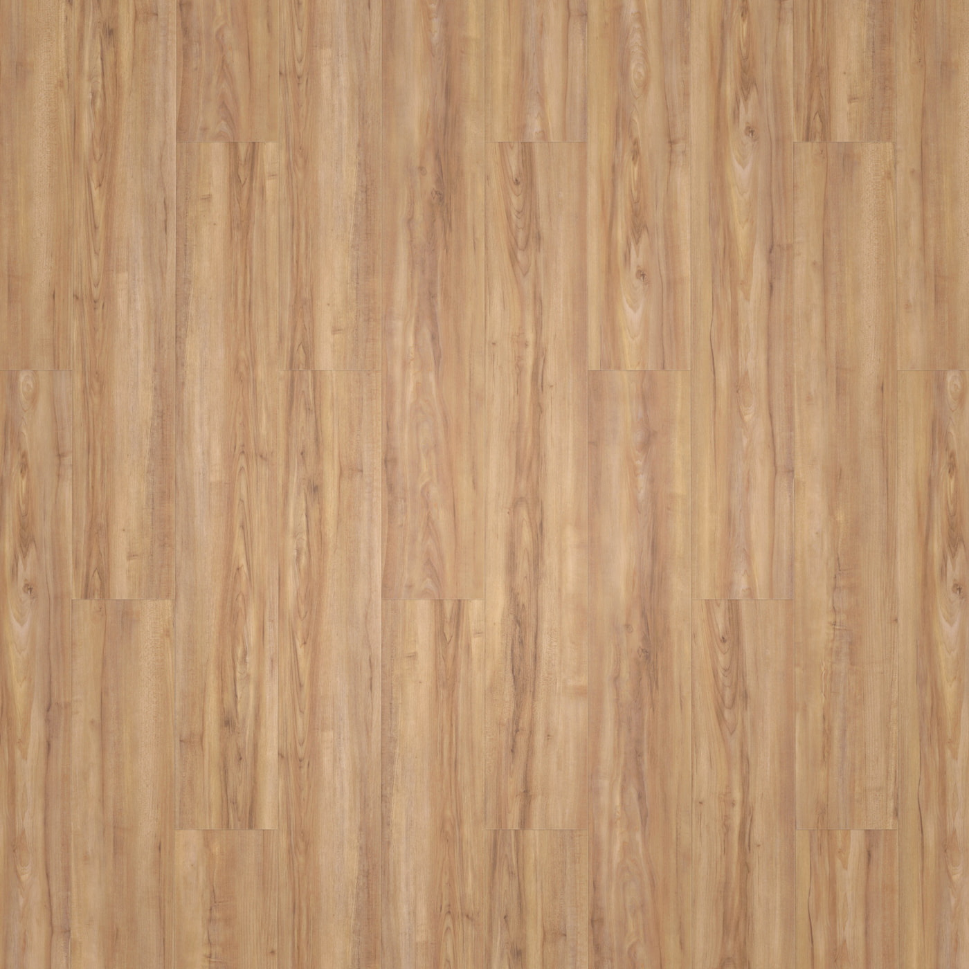 wineo Klebe-Vinyl wineo 800 wood Honey Warm Maple Exklusive Holzstruktur