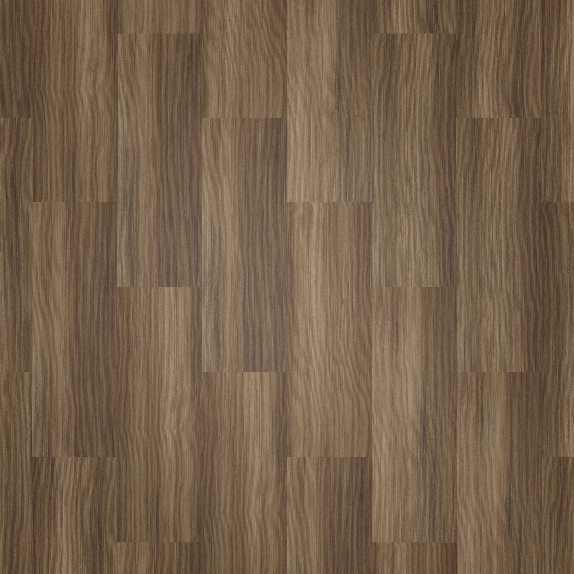 Forbo Flooring Vinyl Allura Dryback 0.55 Wood Natural Twine 63753DR5