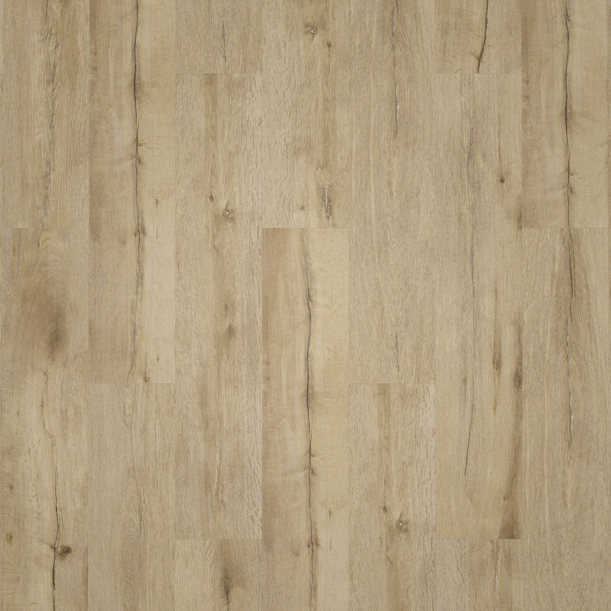 MEISTER Klick-Designboden DD 700 S Wild Oak 07452 Softwood Struktur