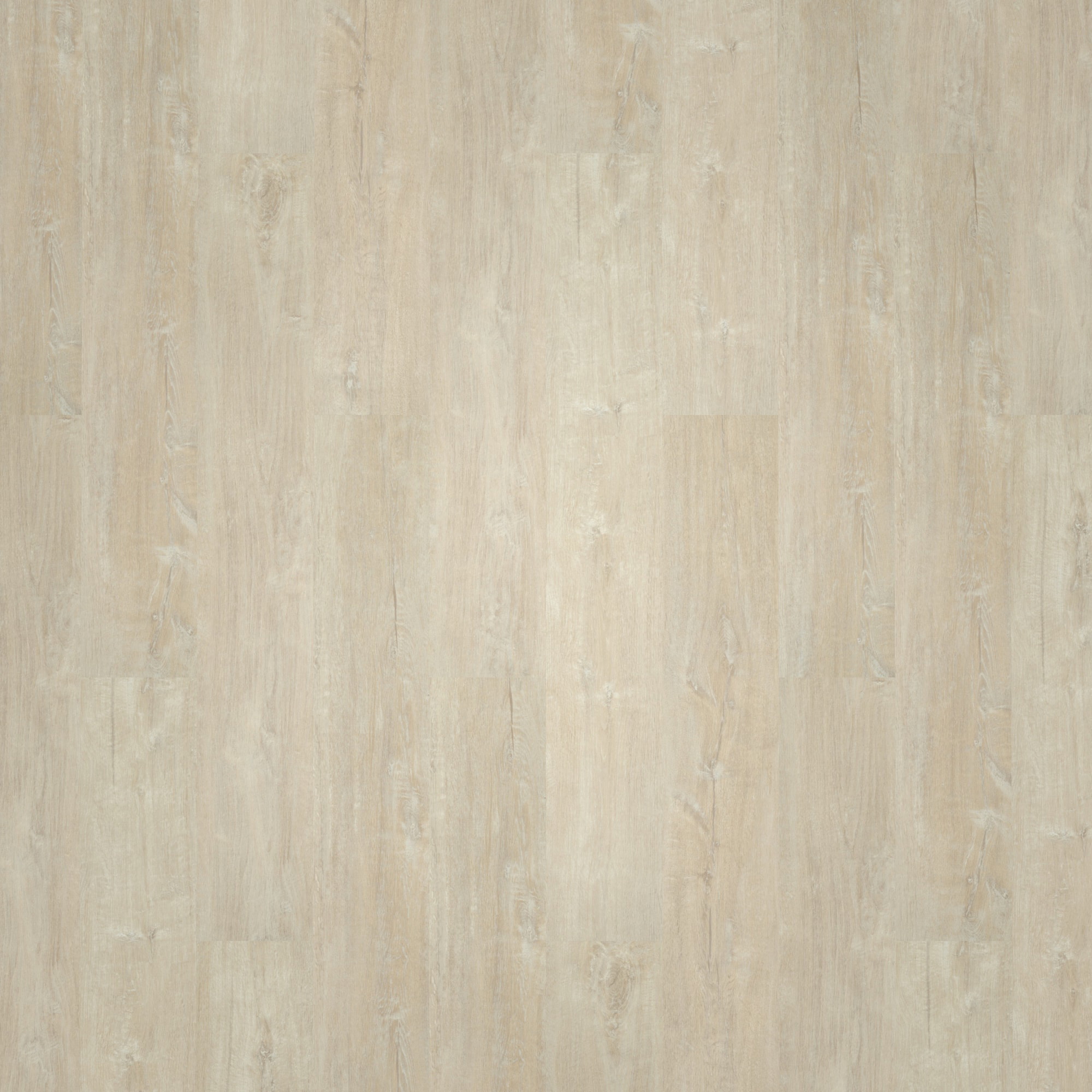 Forbo Flooring Vinyl Enduro Dryback Wood Light Timber 69335DR3 Holzstruktur