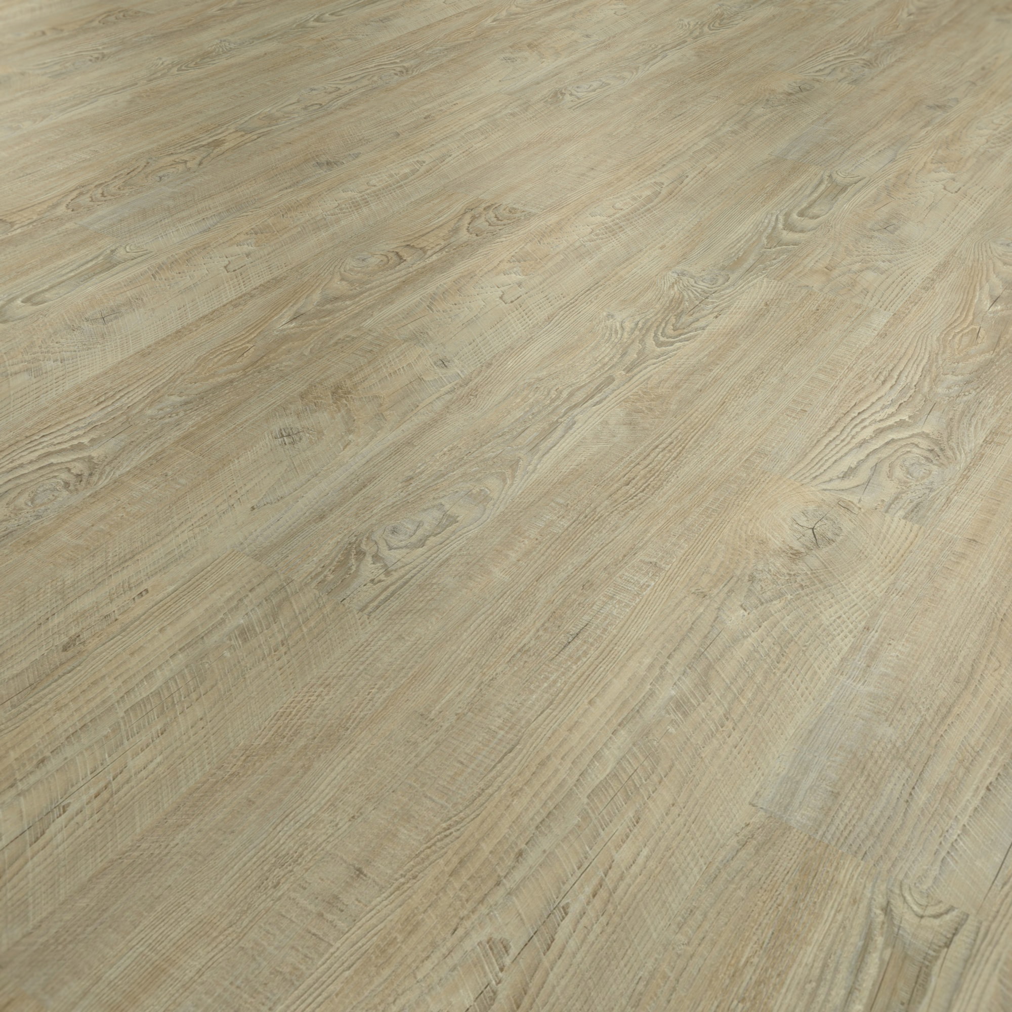 Forbo Flooring Vinyl Enduro Dryback Wood Neutral Pine 69182DR3 Holzstruktur