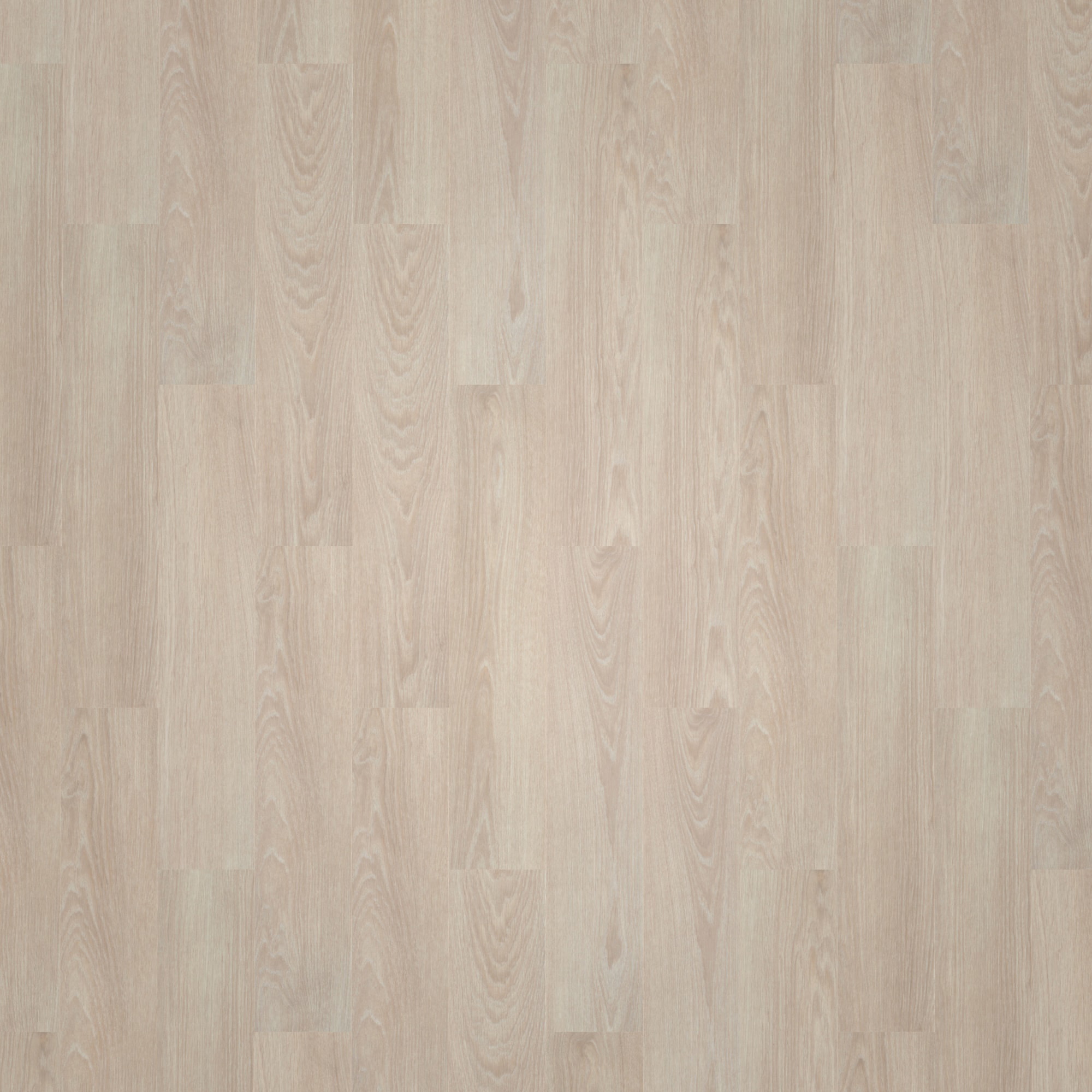 Forbo Flooring Vinyl Allura Dryback 0.55 Wood Bleached Timber 63706DR5 Porensynchron Struktur