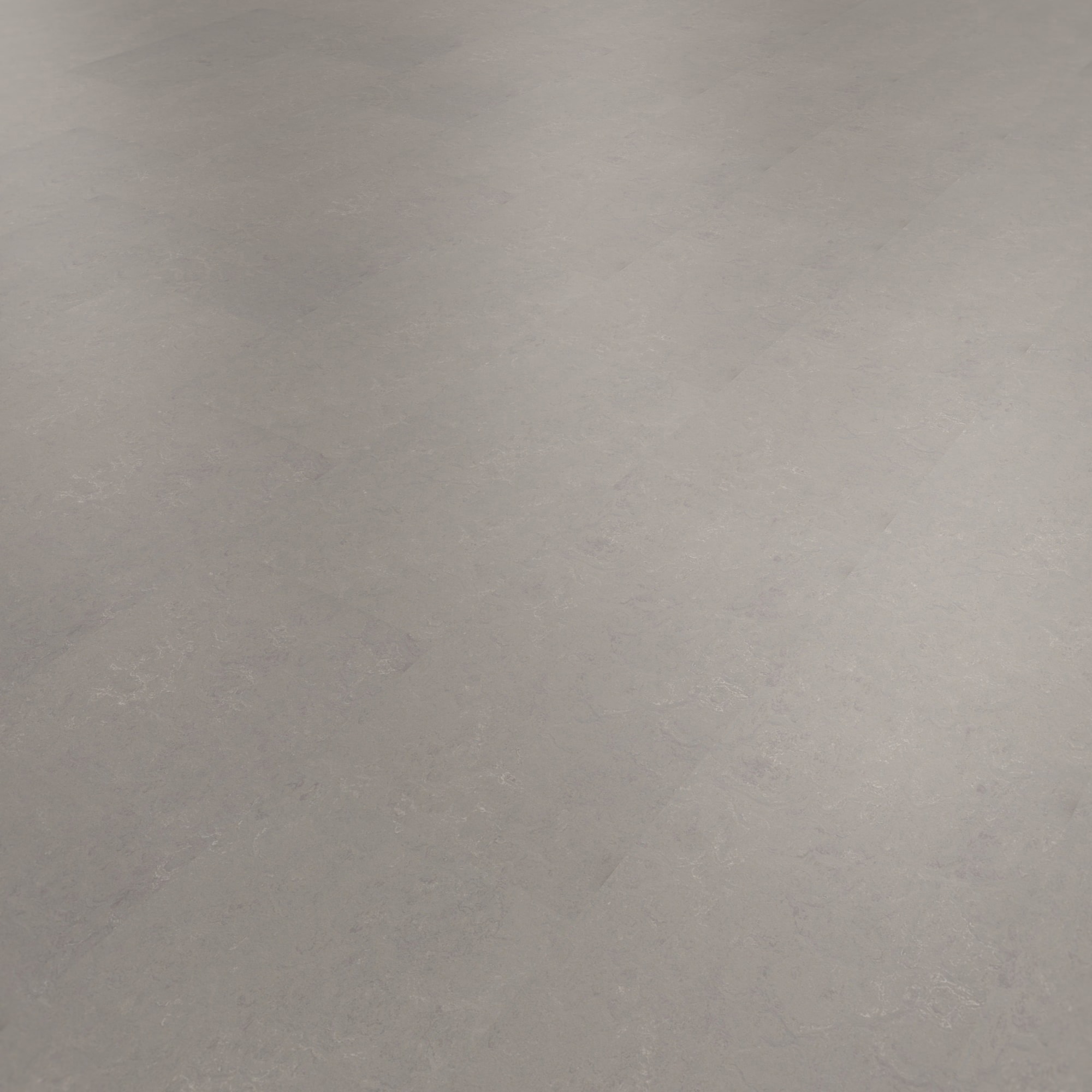 Forbo Flooring Linoleum Modular Shade Liquid Clay t3702