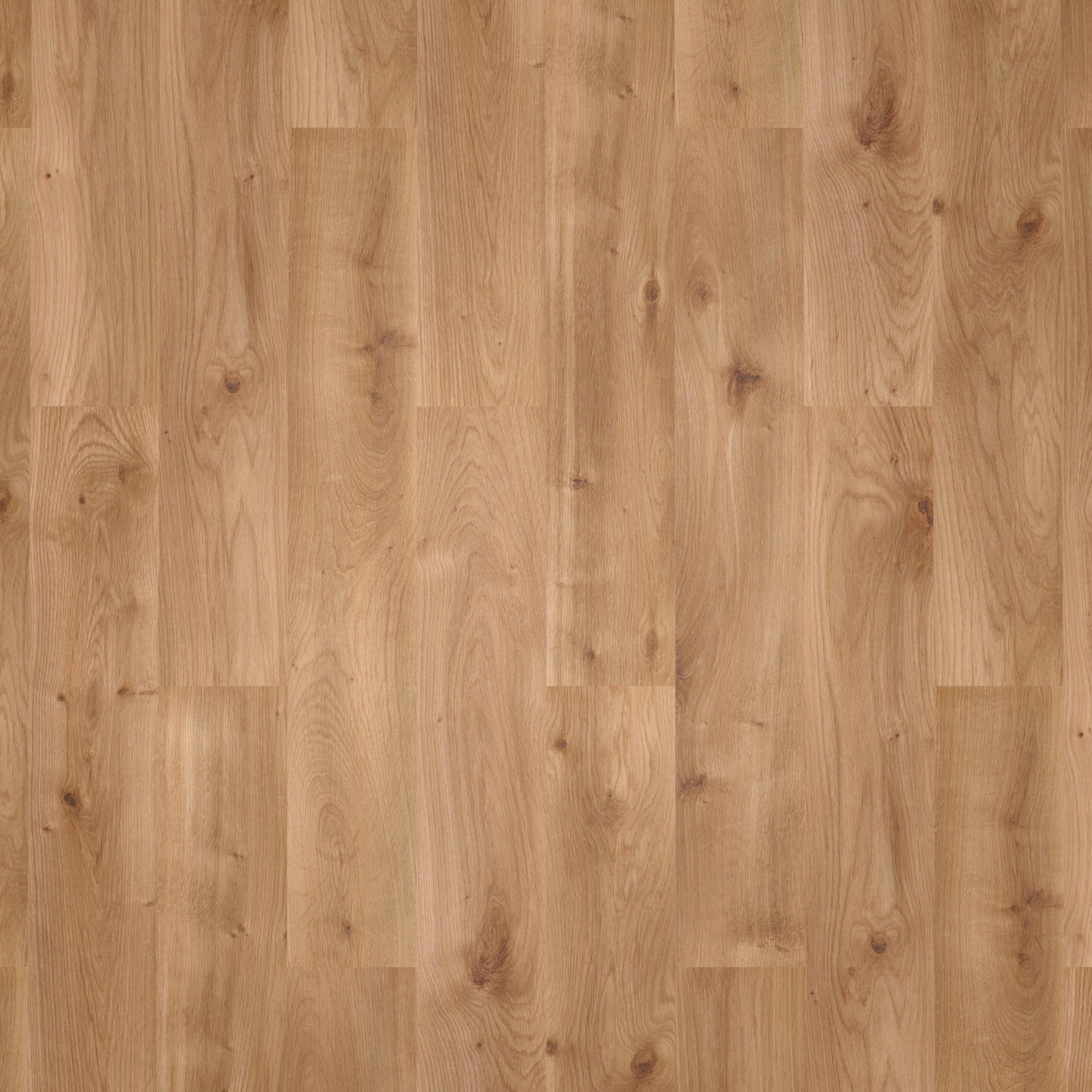 wineo Klick-Bioboden wineo 1000 wood L Intensive Oak Caramel Exklusive Holzstruktur