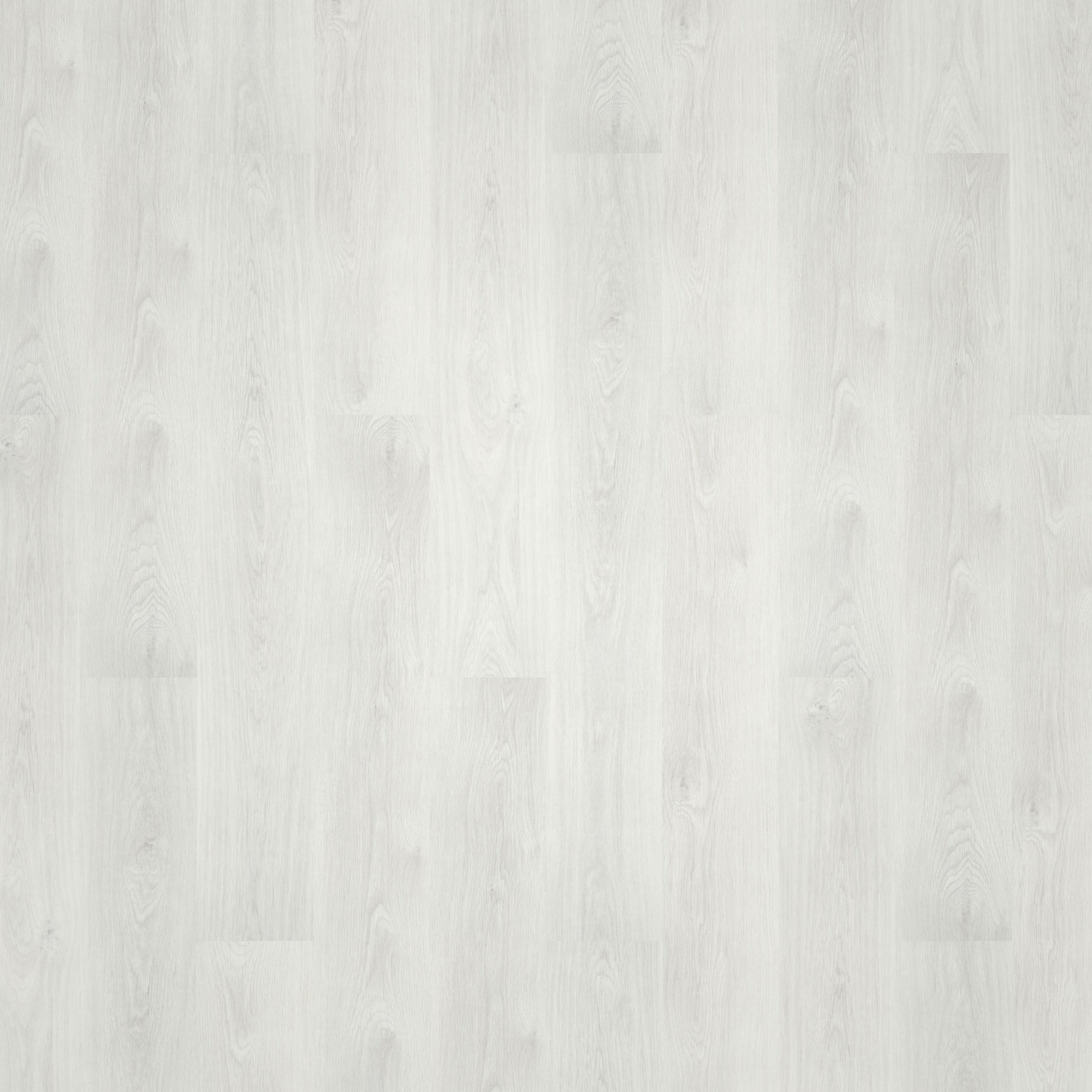 Forbo Flooring Vinyl Enduro Dryback Wood White Oak 69102DR3 Holzstruktur