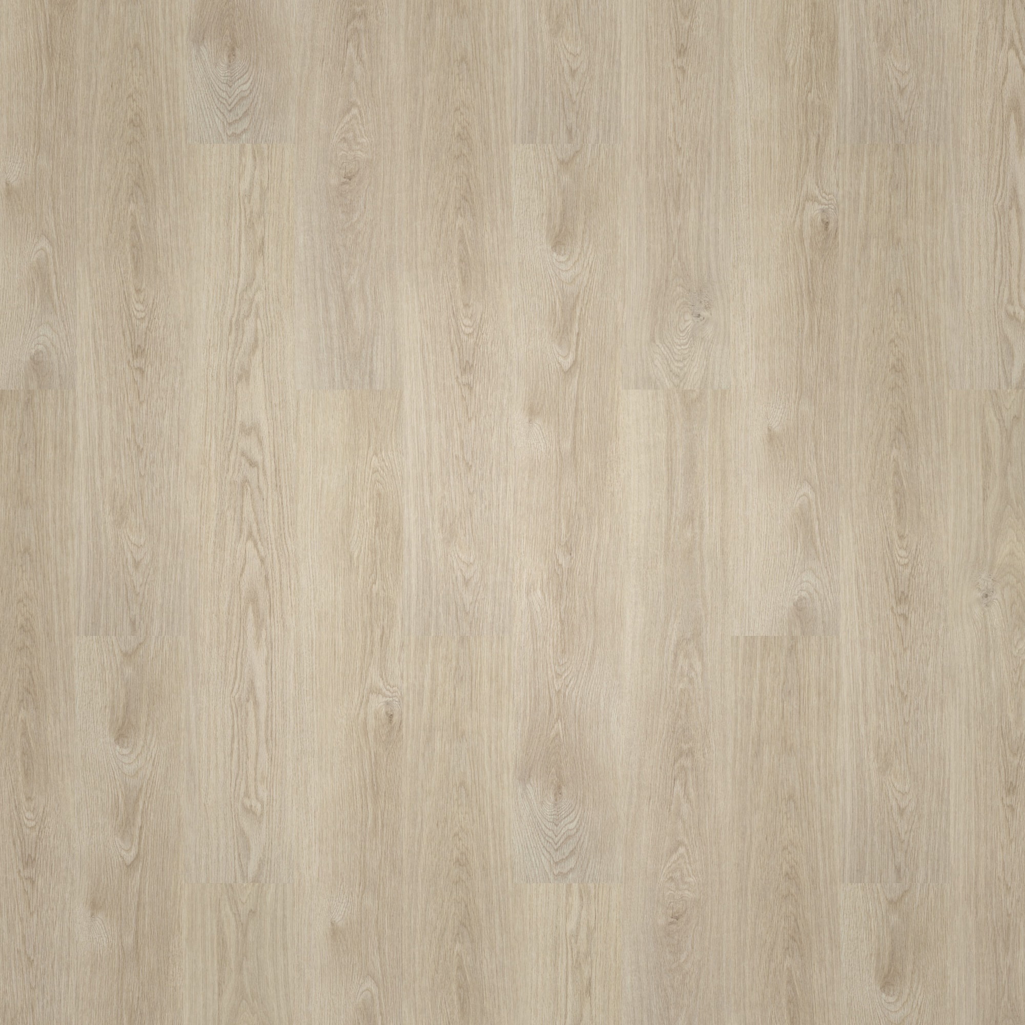 Forbo Flooring Vinyl Enduro Dryback Wood Washed Oak 69100DR3 Holzstruktur
