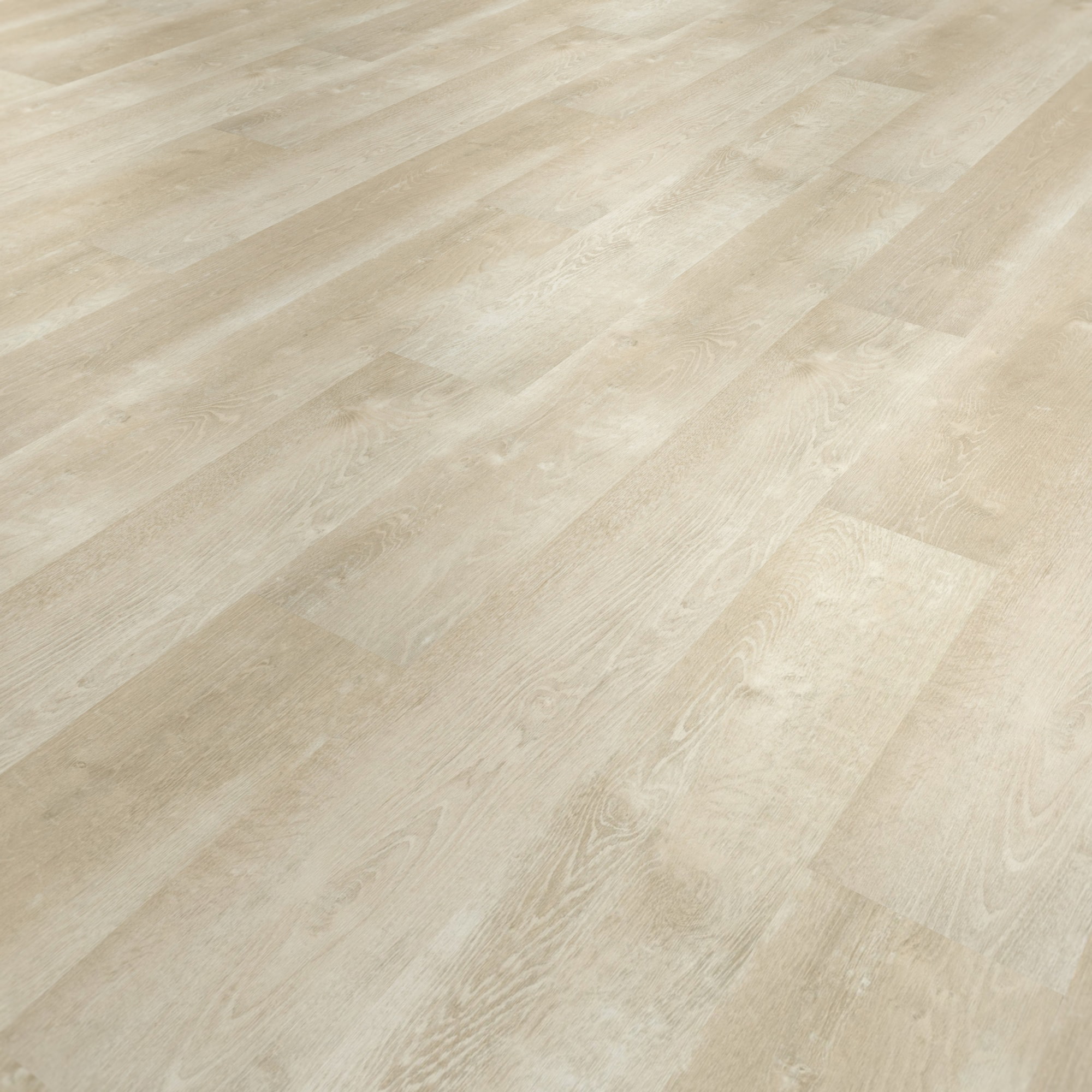 Forbo Flooring Vinyl Enduro Dryback Wood Natural White Oak 69130DR3 Holzstruktur
