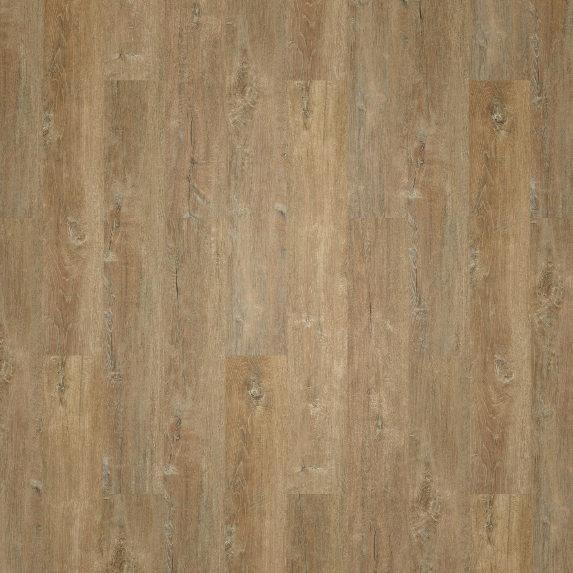 Forbo Flooring Vinyl Enduro Dryback Wood Dark Timber 69332DR3 Holzstruktur
