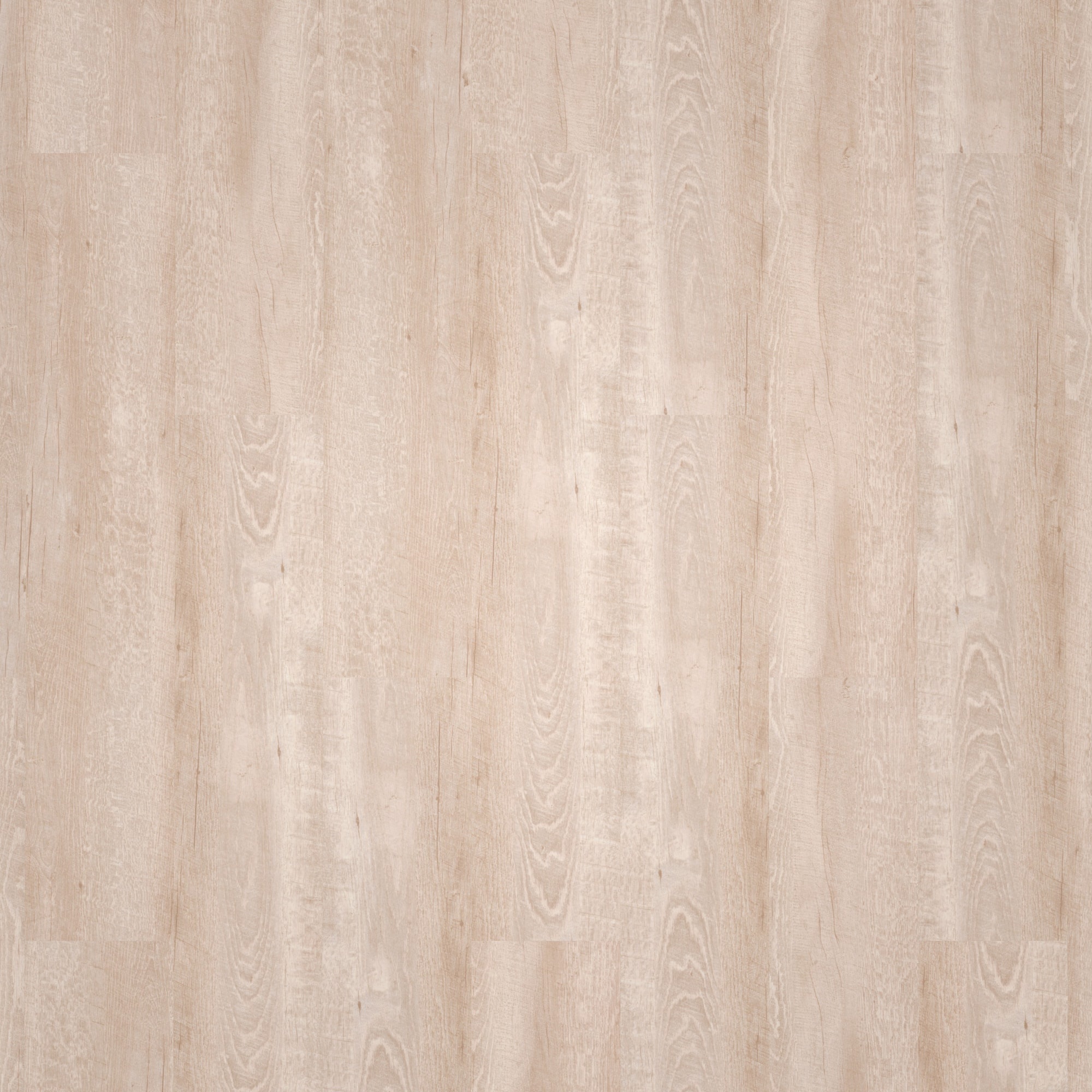 Tarkett Klebe-Vinyl iD Essential 30 Smoked Oak White Holzstruktur