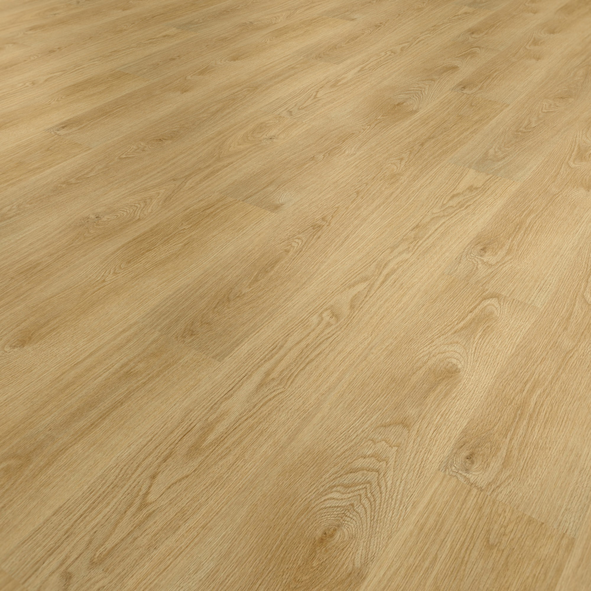 Forbo Flooring Vinyl Enduro Dryback Wood Pure Oak 69101DR3 Holzstruktur
