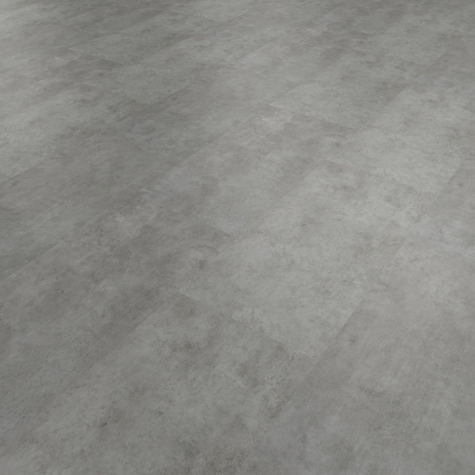 Forbo Flooring Vinyl Enduro Dryback Material Mid Concrete 69202DR3 Steinstruktur