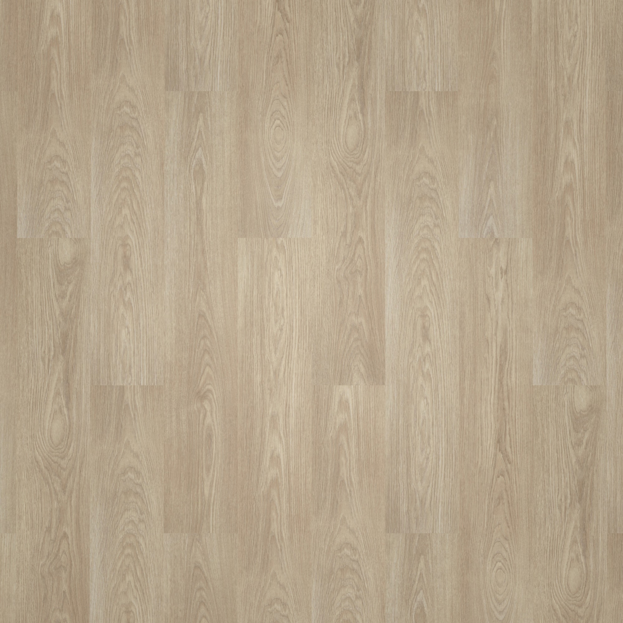 Forbo Flooring Vinyl Allura Dryback 0.55 Wood Light Timber 63533DR5 Holzstruktur