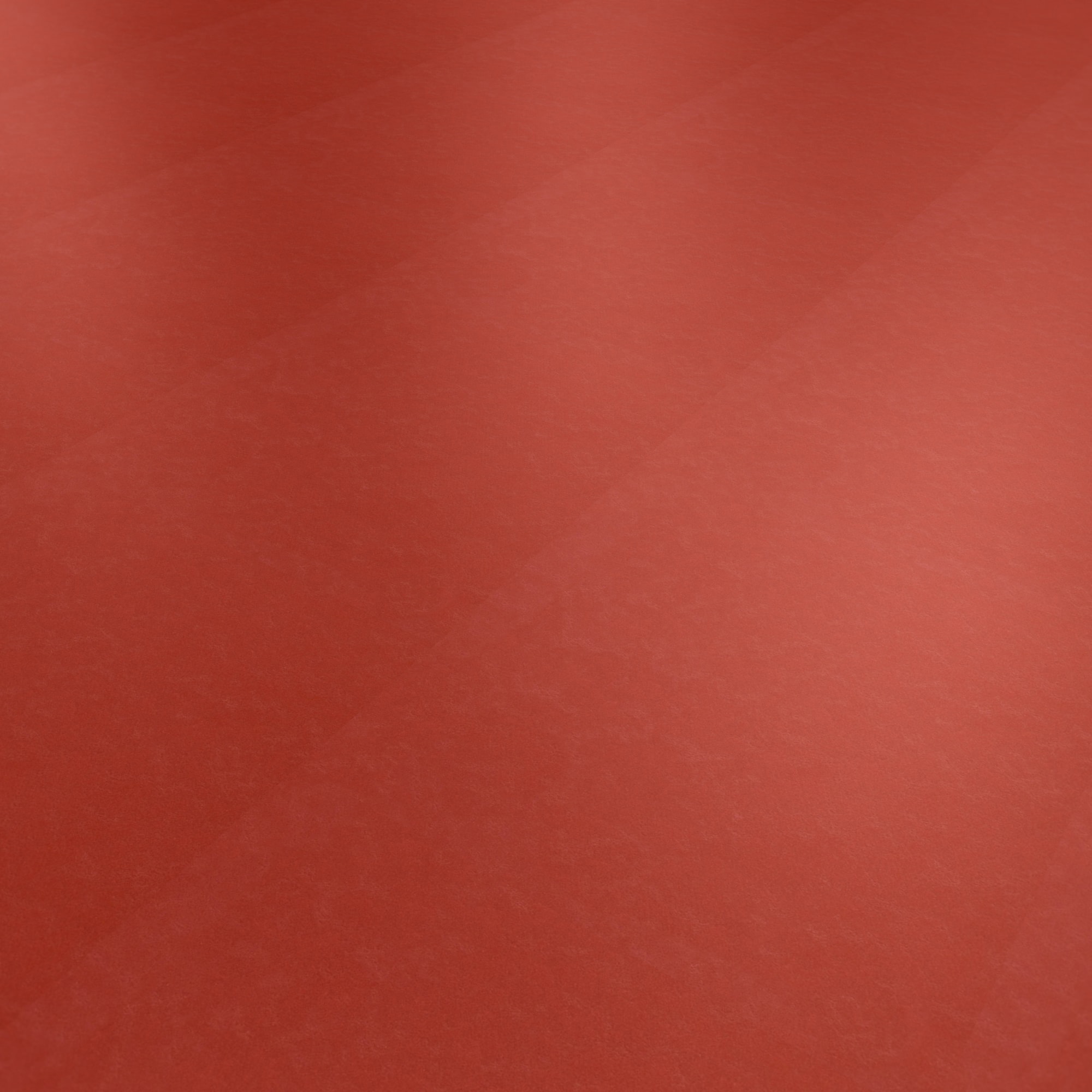 Forbo Flooring Linoleum Modular Colour Berlin Red t3352
