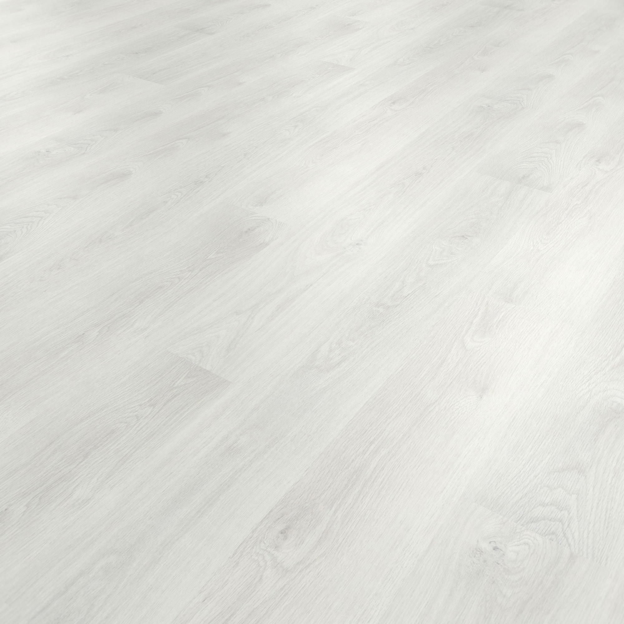 Forbo Flooring Vinyl Enduro Dryback Wood White Oak 69102DR3 Holzstruktur