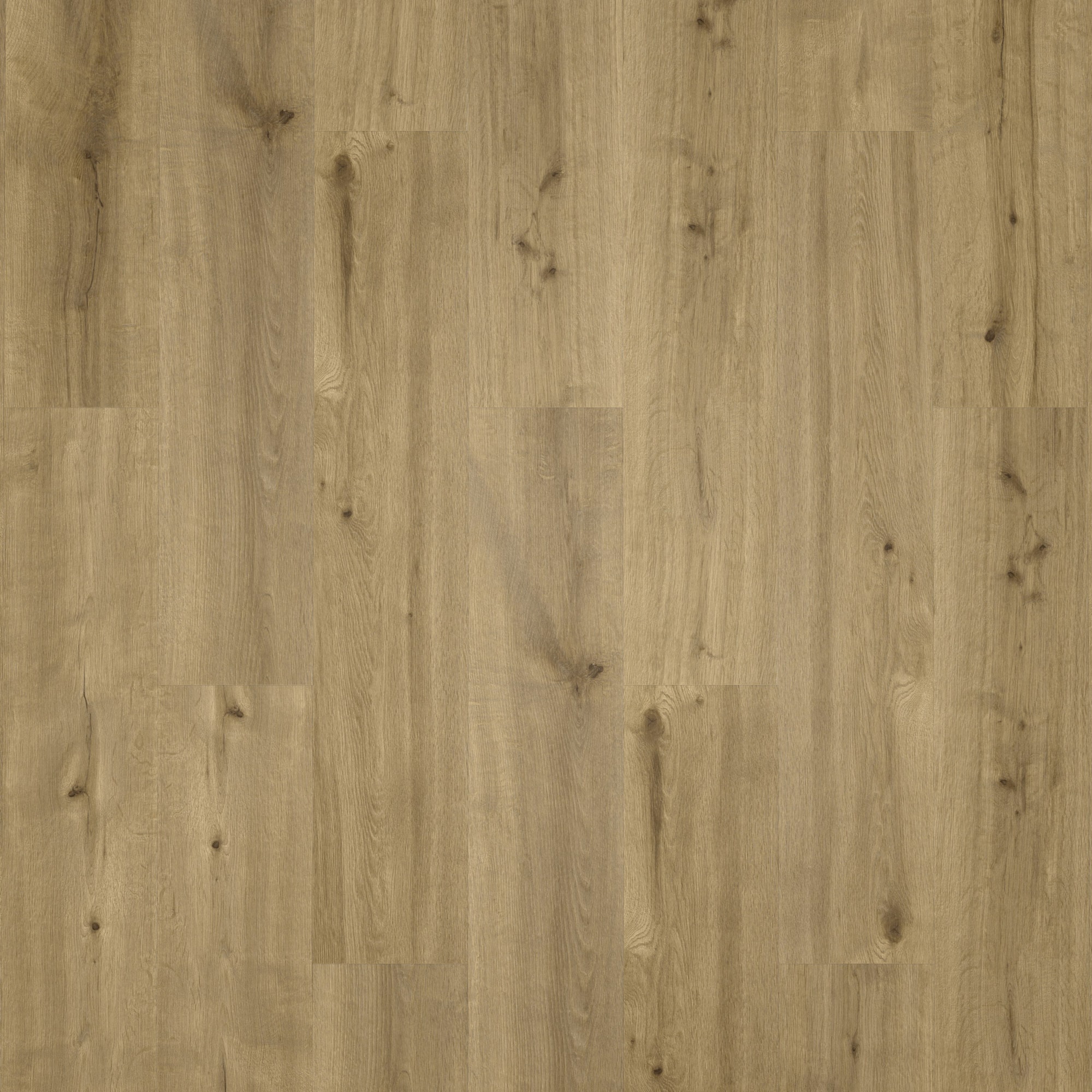 MEISTER Klick-Designboden DD 700 S Tacoma Oak amber 07455 Softwood Struktur