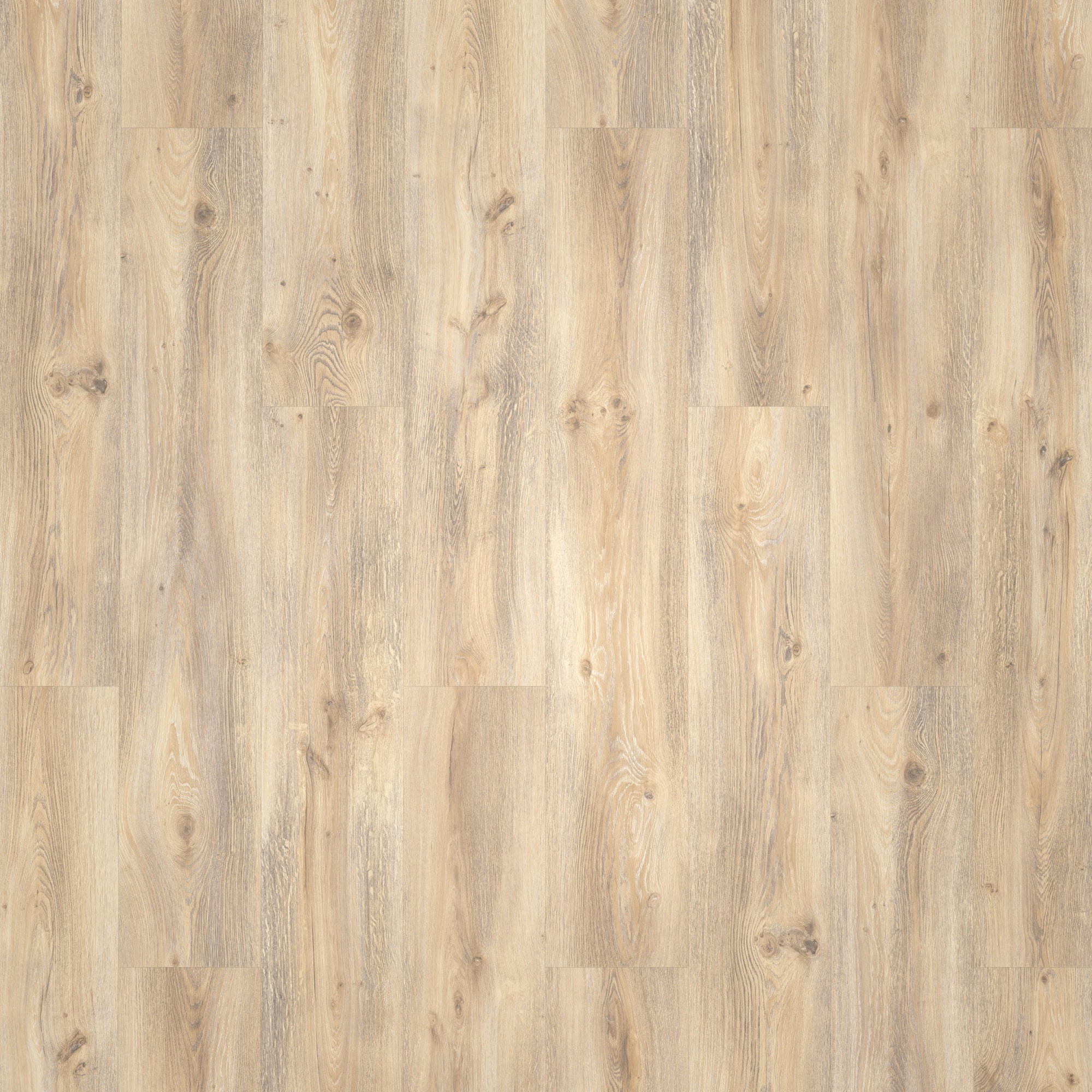 MEISTER Klebe-Designboden DD 200 Desert Oak 06998 Woodfinish Matt Struktur