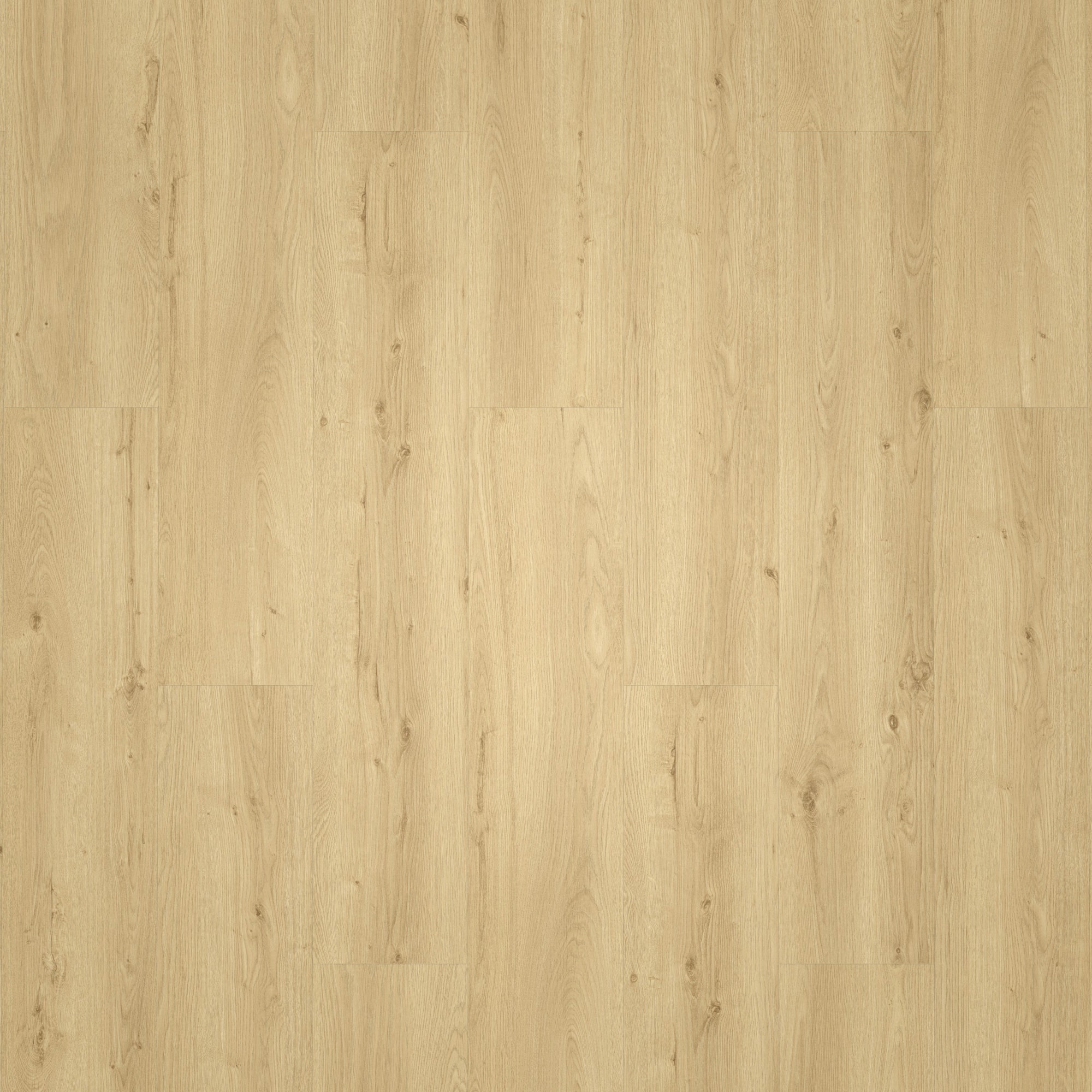 MEISTER Klick-Designboden DD 700 S Earth Oak 07450 Softwood Struktur