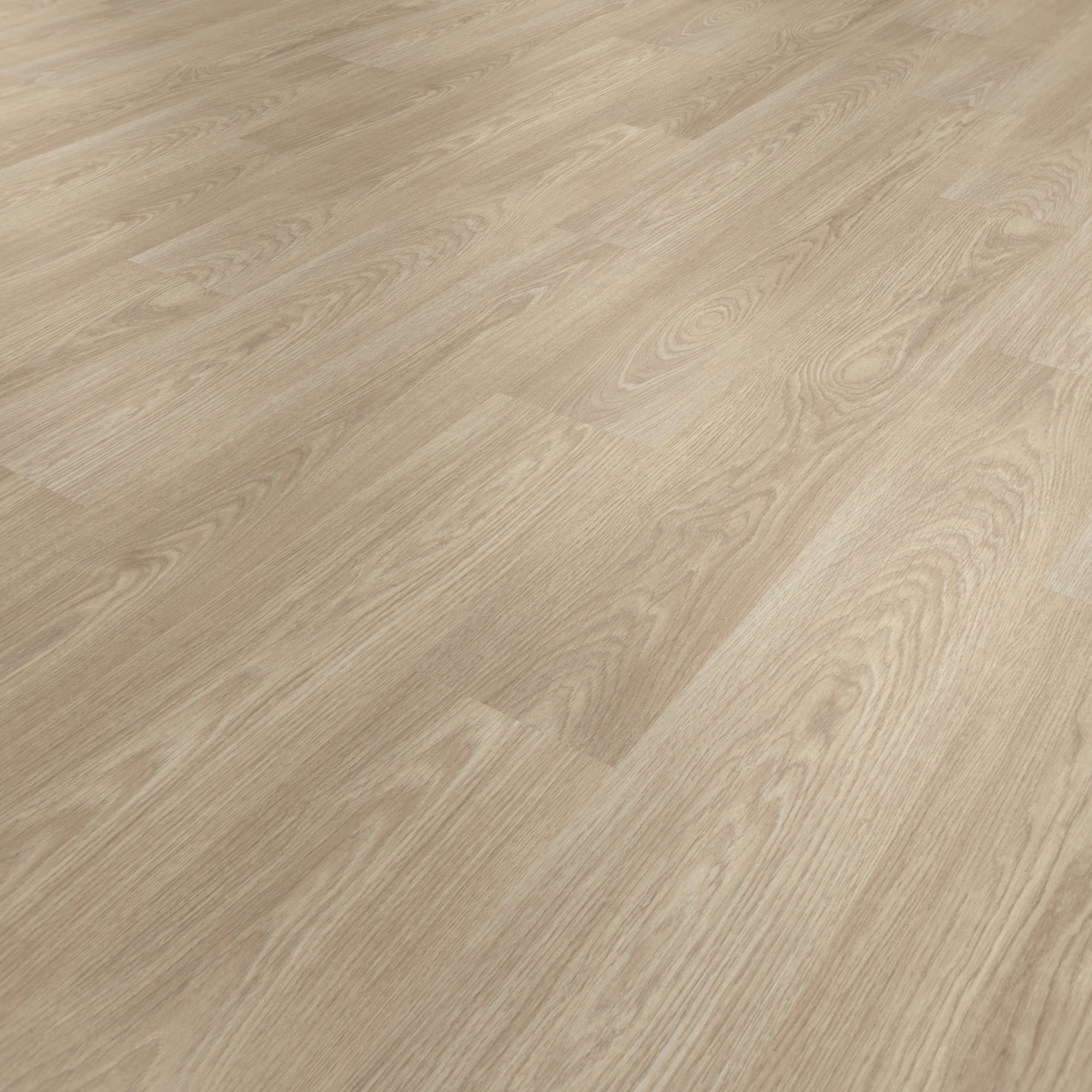 Forbo Flooring Vinyl Allura Dryback 0.55 Wood Light Timber 63533DR5 Holzstruktur