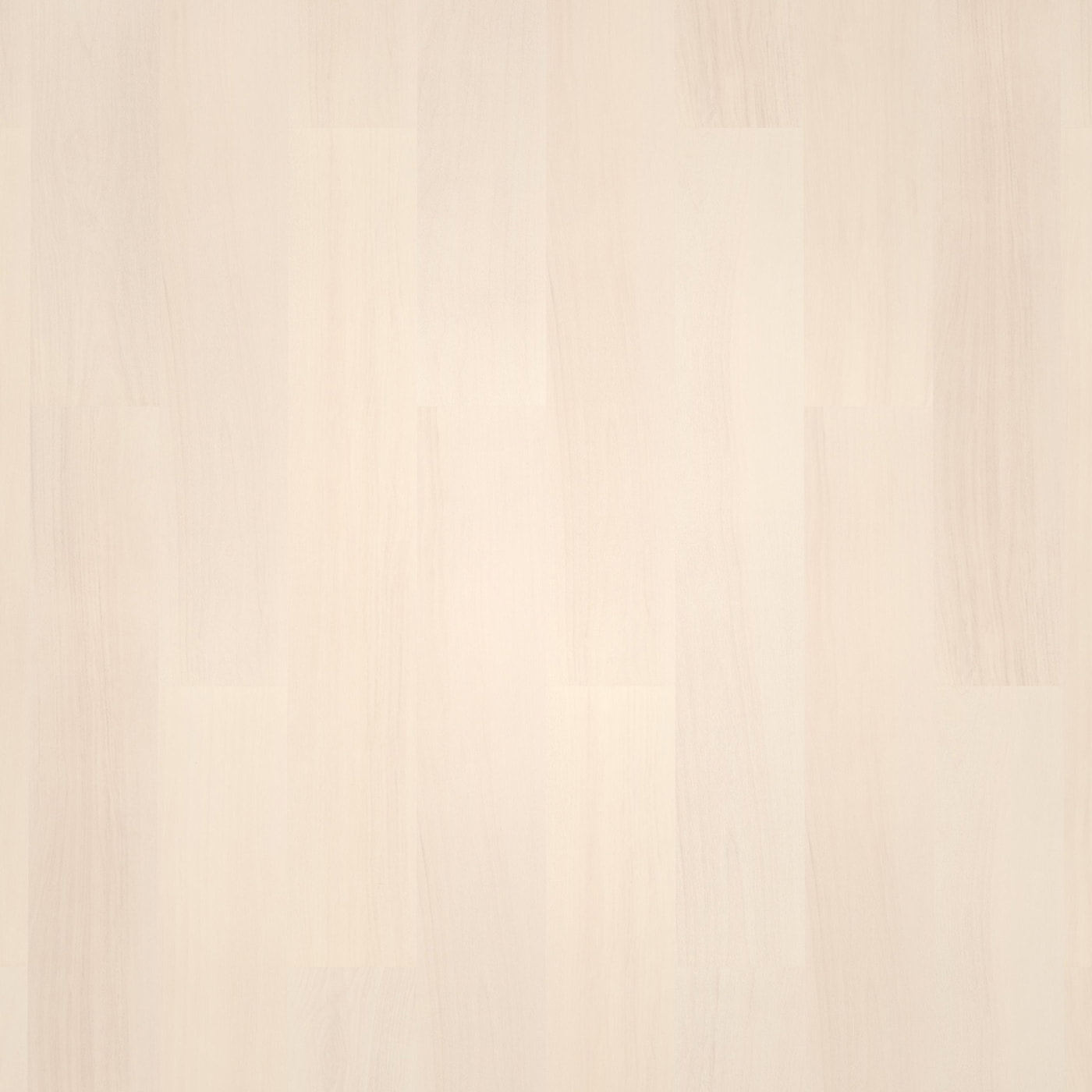 wineo Klebe-Bioboden wineo 1000 wood L Light Maple Cream Elegante Holzstruktur