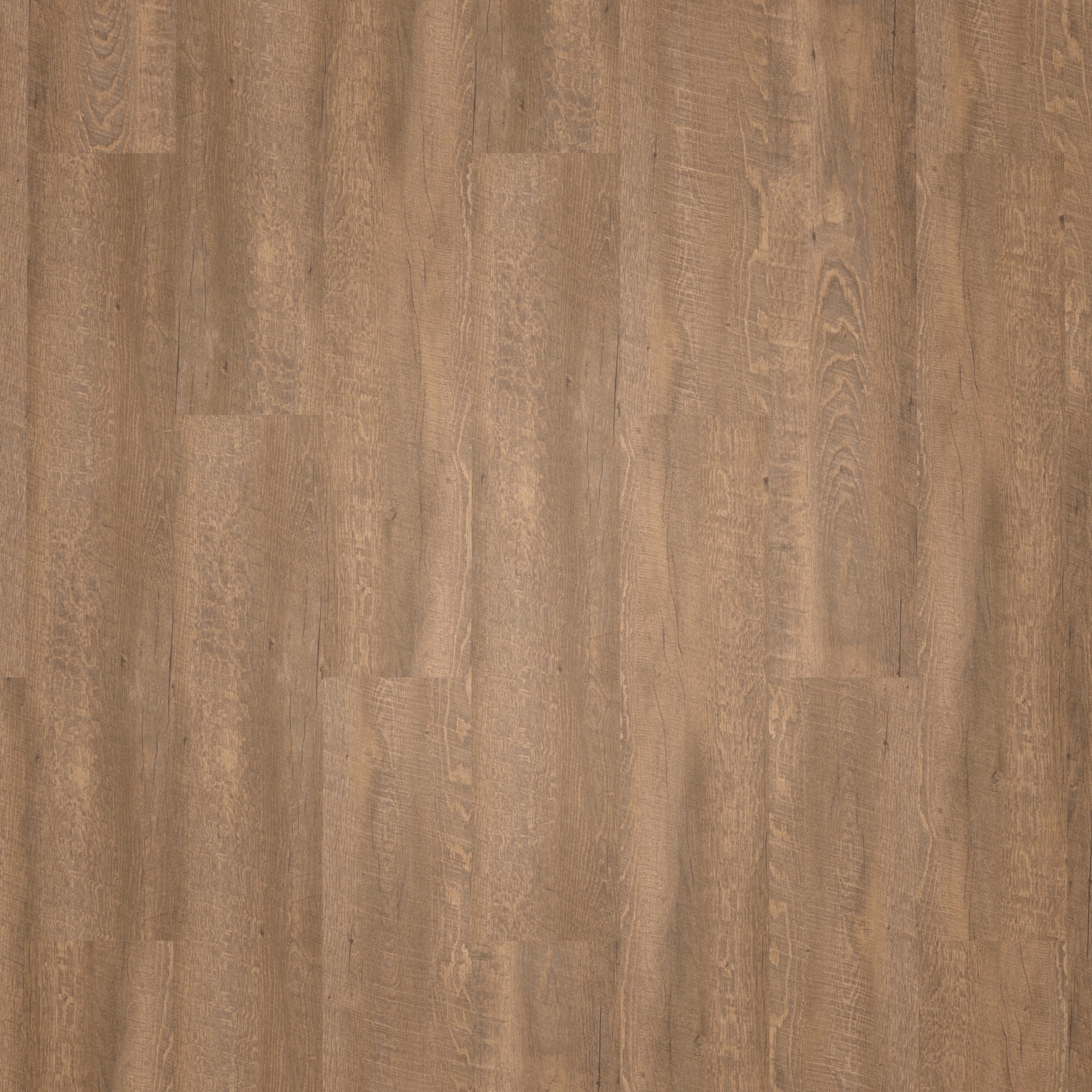 Tarkett Klebe-Vinyl iD Essential 30 Smoked Oak Natural Holzstruktur