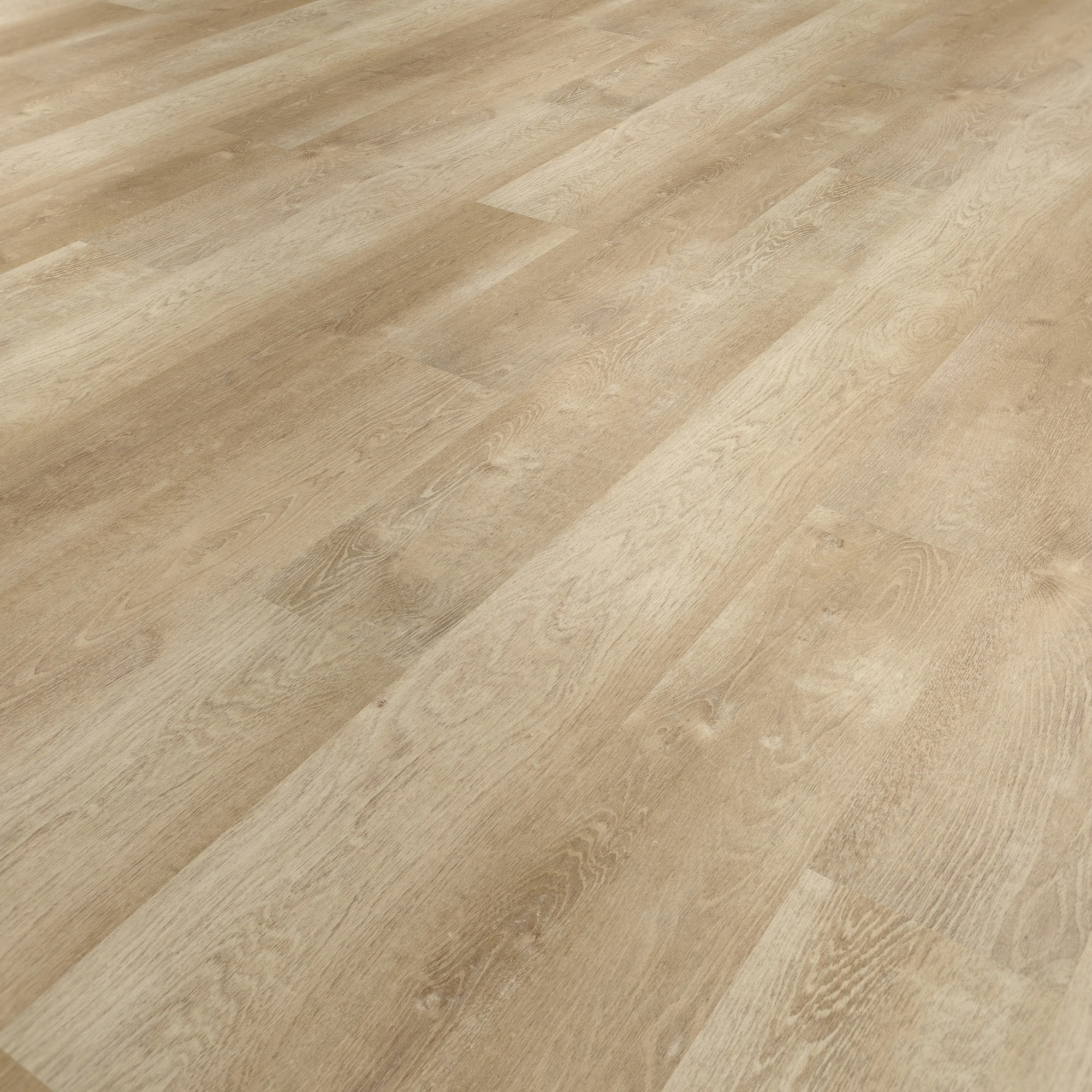 Forbo Flooring Vinyl Enduro Dryback Wood Natural Warm Oak 69135DR3 Holzstruktur
