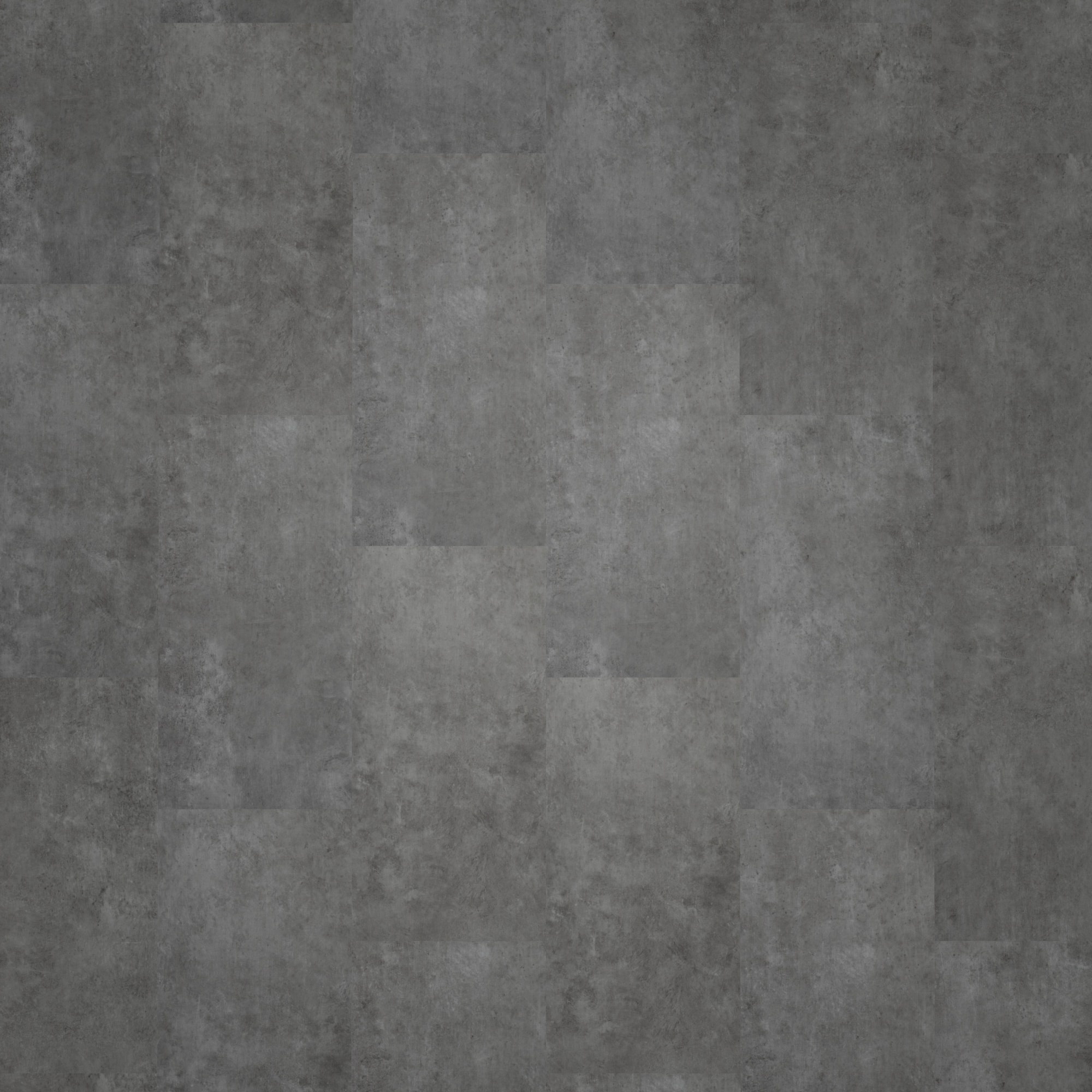 Forbo Flooring Vinyl Enduro Dryback Material Dark Concrete 69208DR3 Steinstruktur