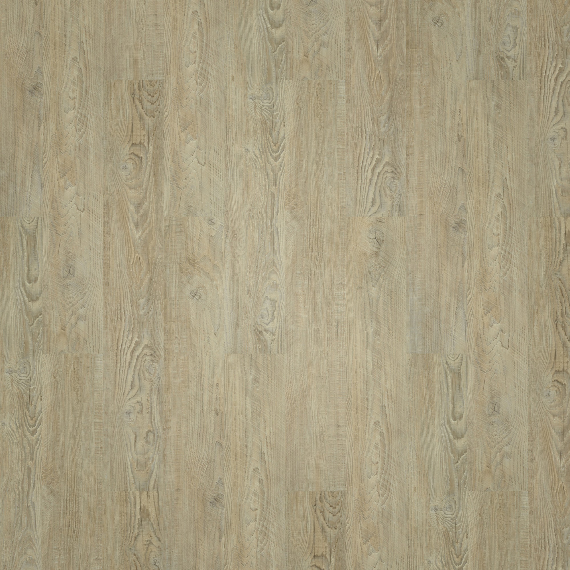 Forbo Flooring Vinyl Enduro Dryback Wood Neutral Pine 69182DR3 Holzstruktur