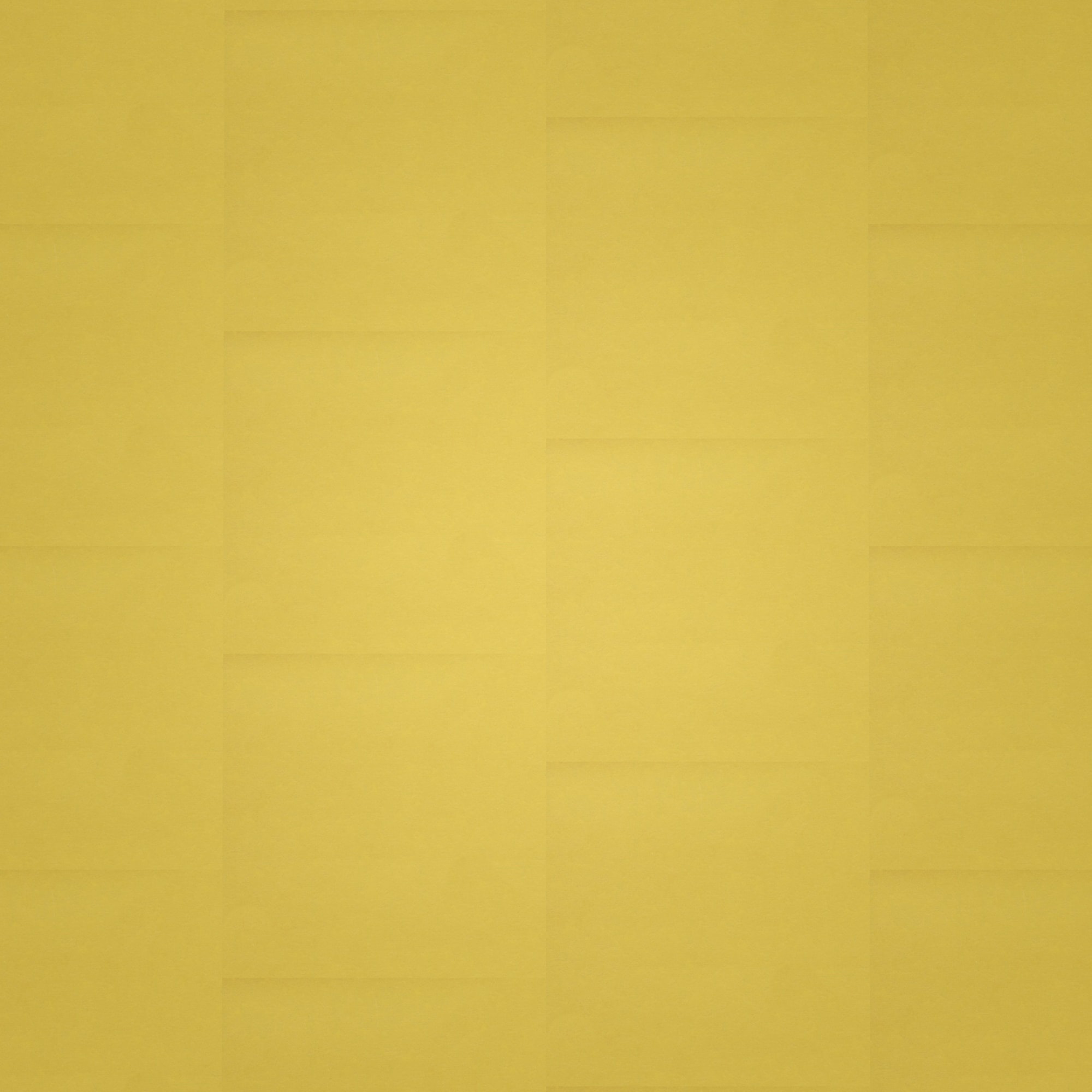 Forbo Flooring Linoleum Modular Colour Yellow Moss t3362
