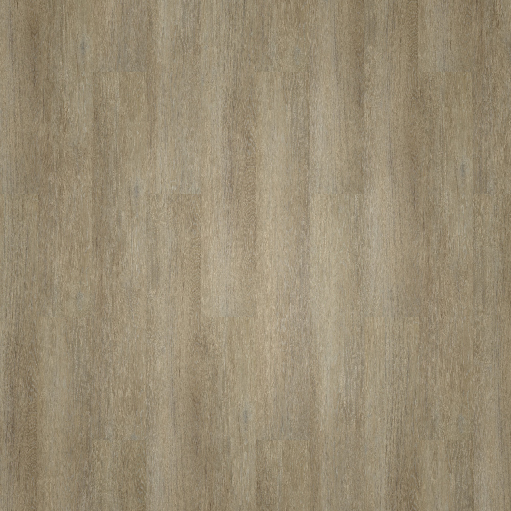 Forbo Flooring Vinyl Enduro Dryback Wood Natural Oak 69122DR3 Holzstruktur