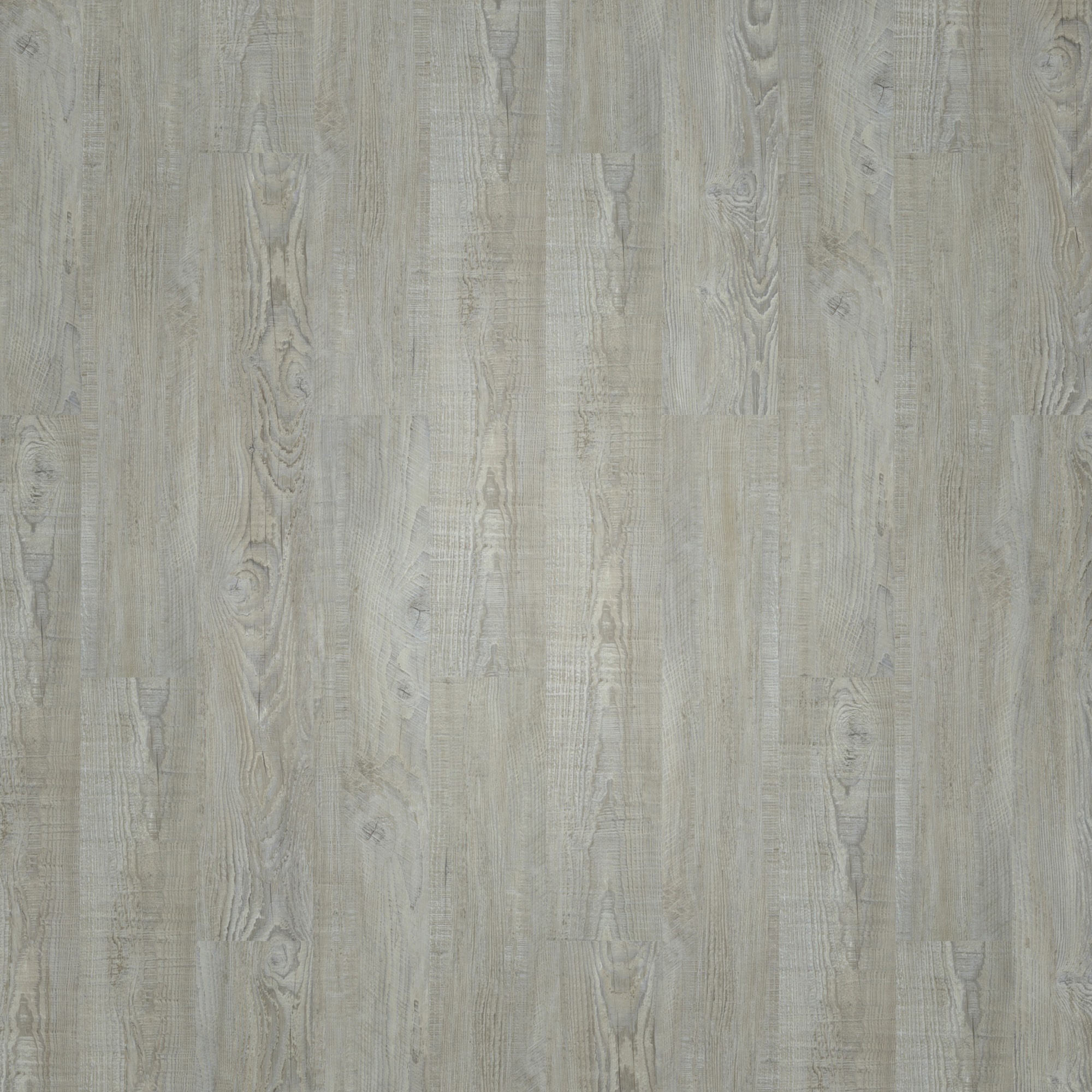 Forbo Flooring Vinyl Enduro Dryback Wood Steamed Pine 69186DR3 Holzstruktur