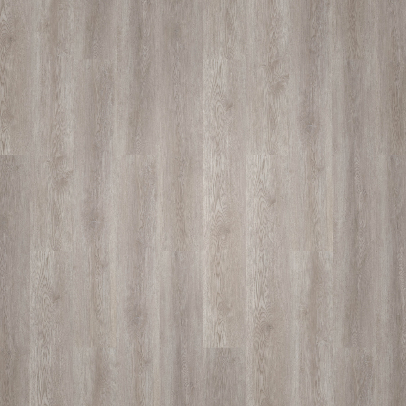 wineo Klebe-Vinyl wineo 600 wood ElegantPlace Exklusive Holzstruktur