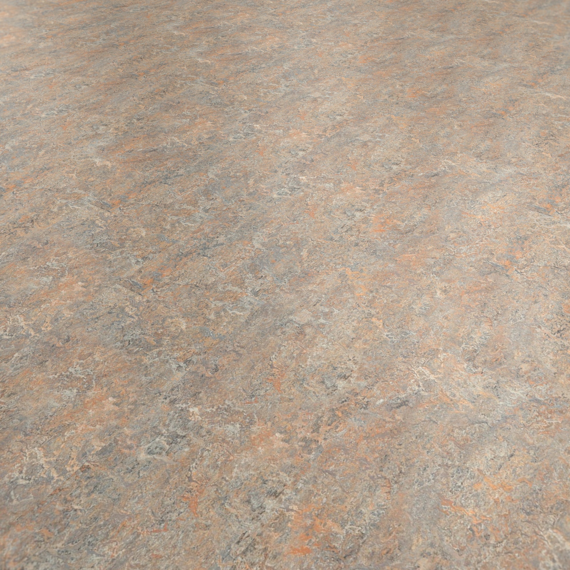 Forbo Flooring Linoleum Modular Marble Granada t3405