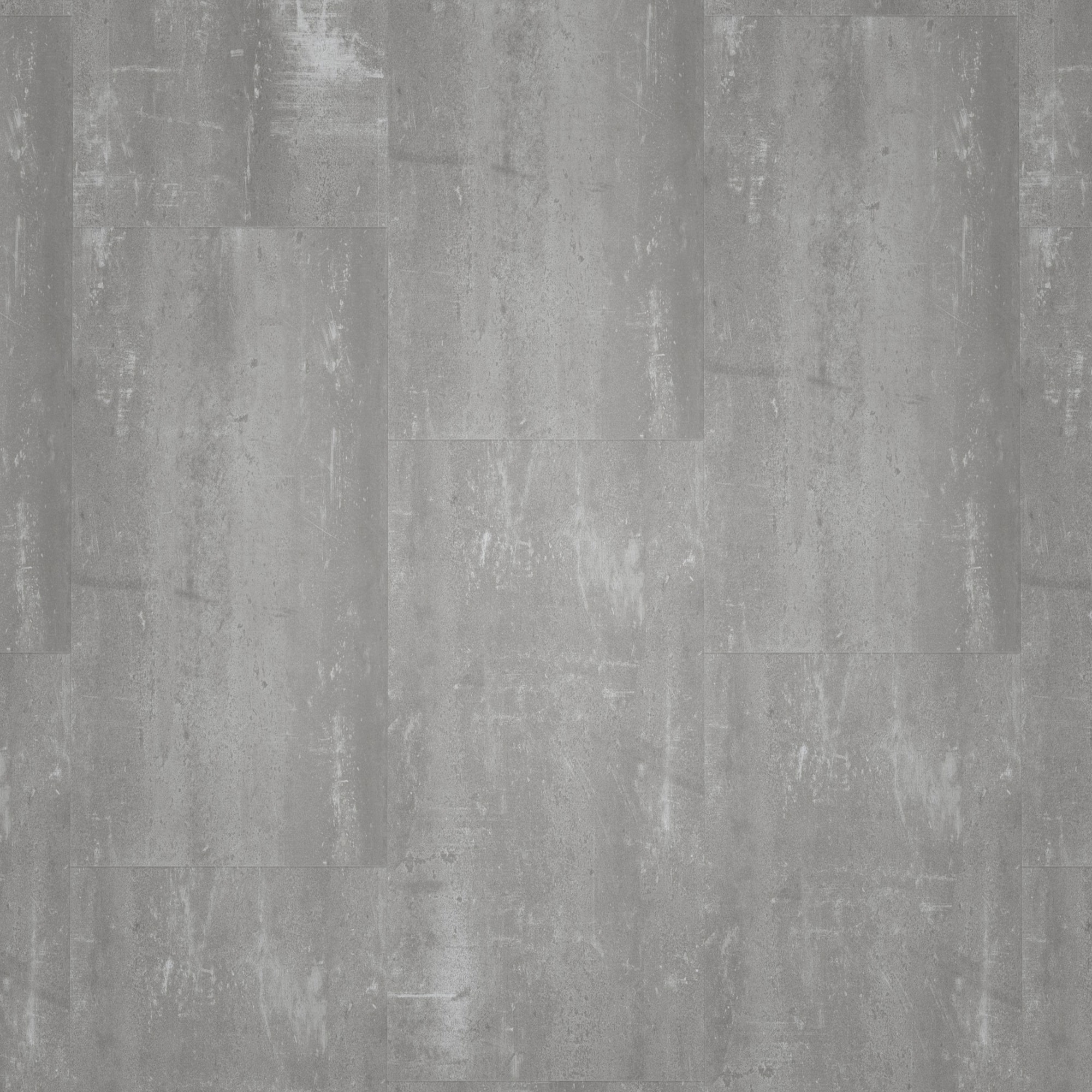 Tarkett Klick-Vinyl iD Inspiration Click Solid 30 CLASSICS Composite Cool Grey Rough Concrete