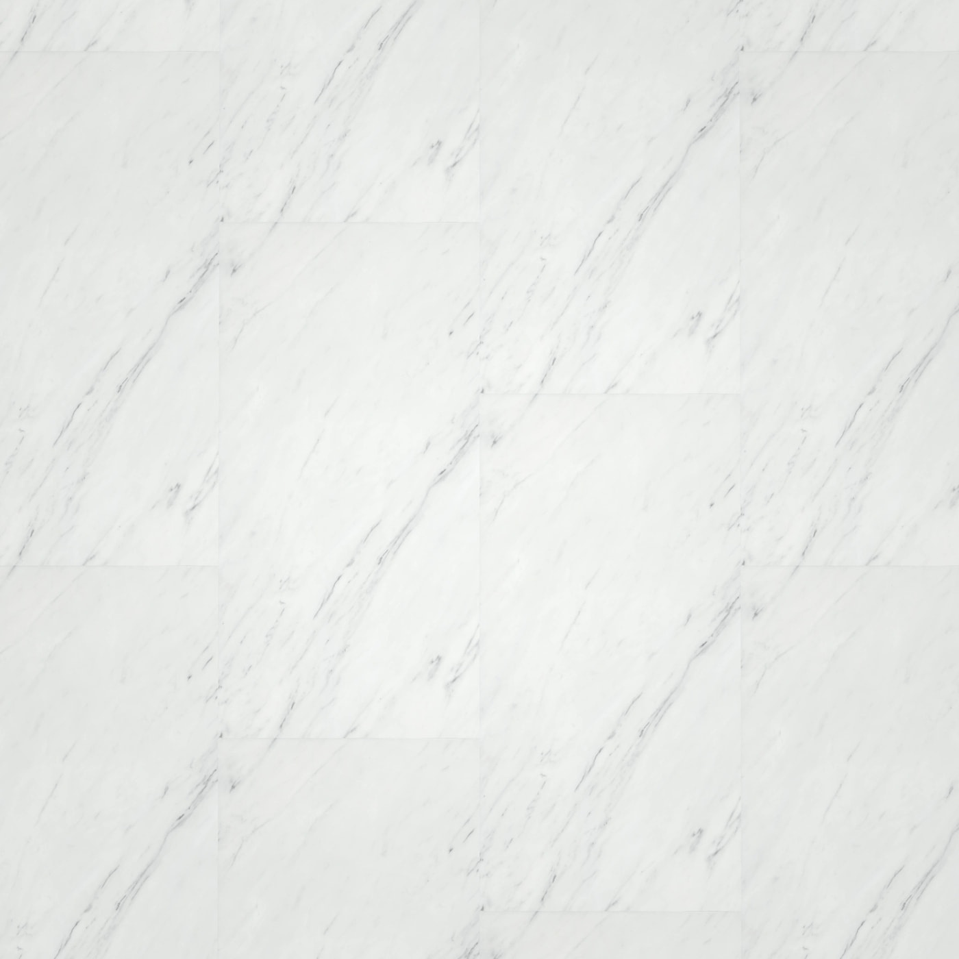 wineo Klebe-Vinyl wineo 800 stone XL White Marble Sandstruktur